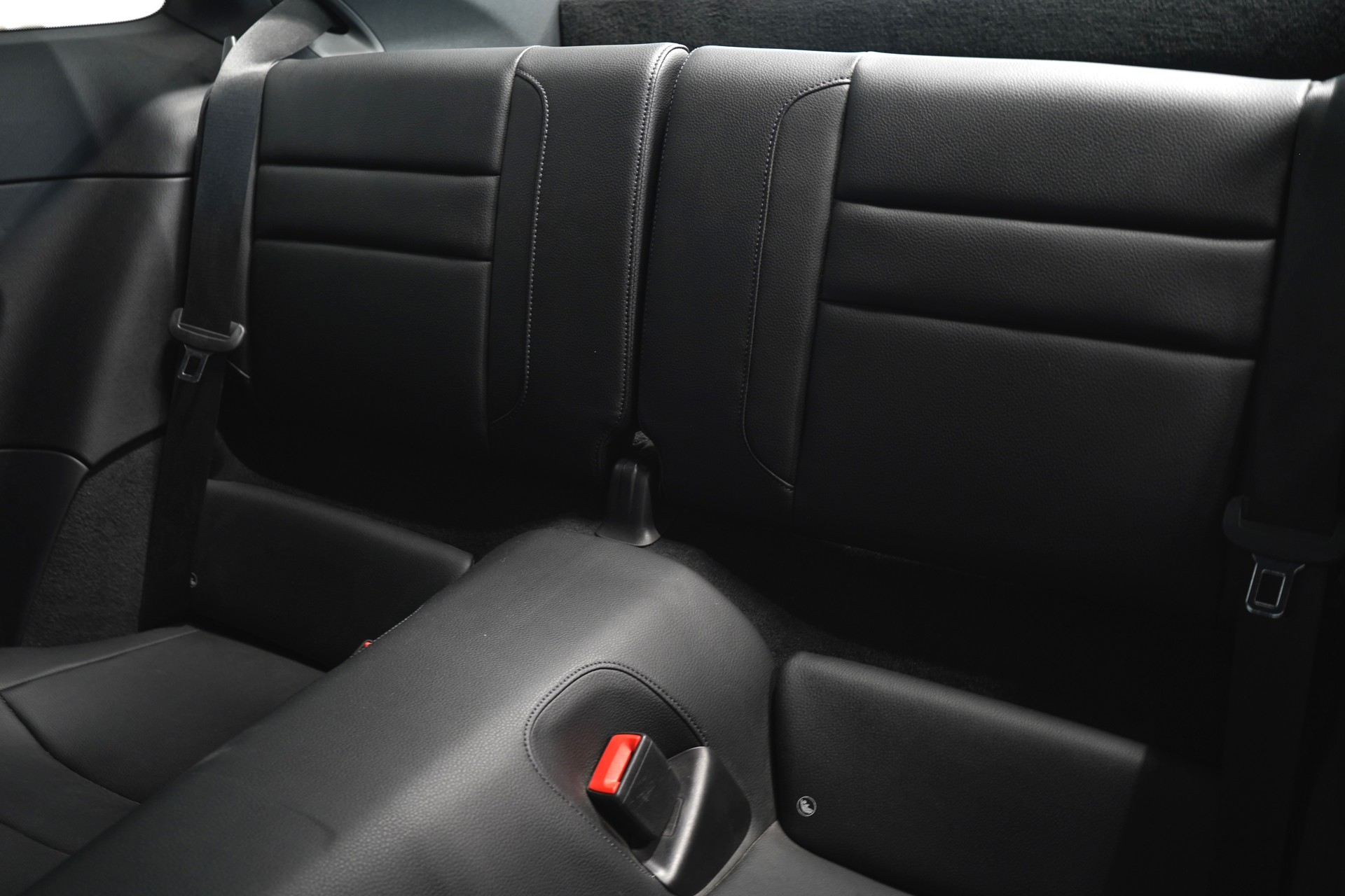 PORSCHE 911 Carrera PDK-image-24