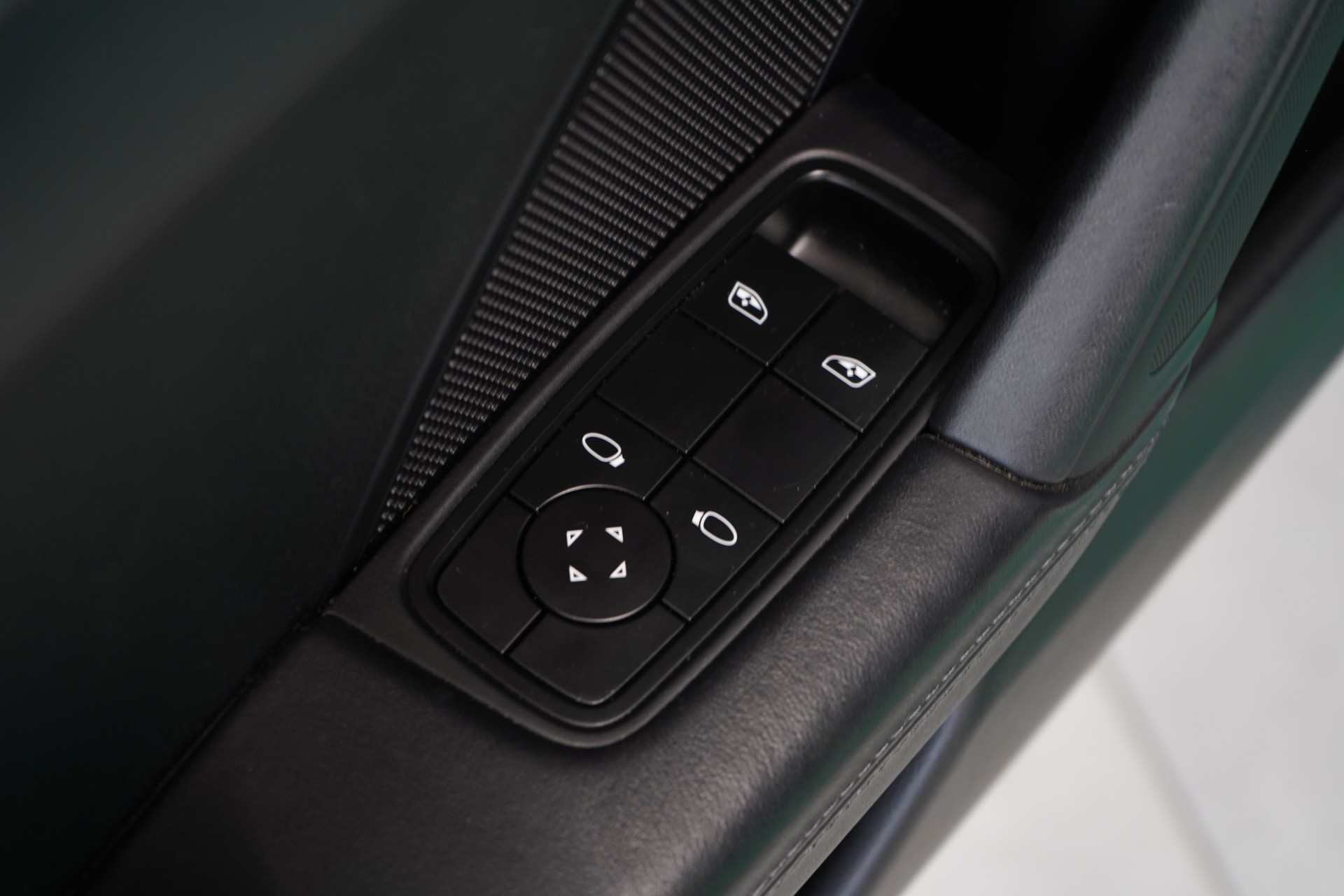 PORSCHE 911 Carrera PDK-image-11