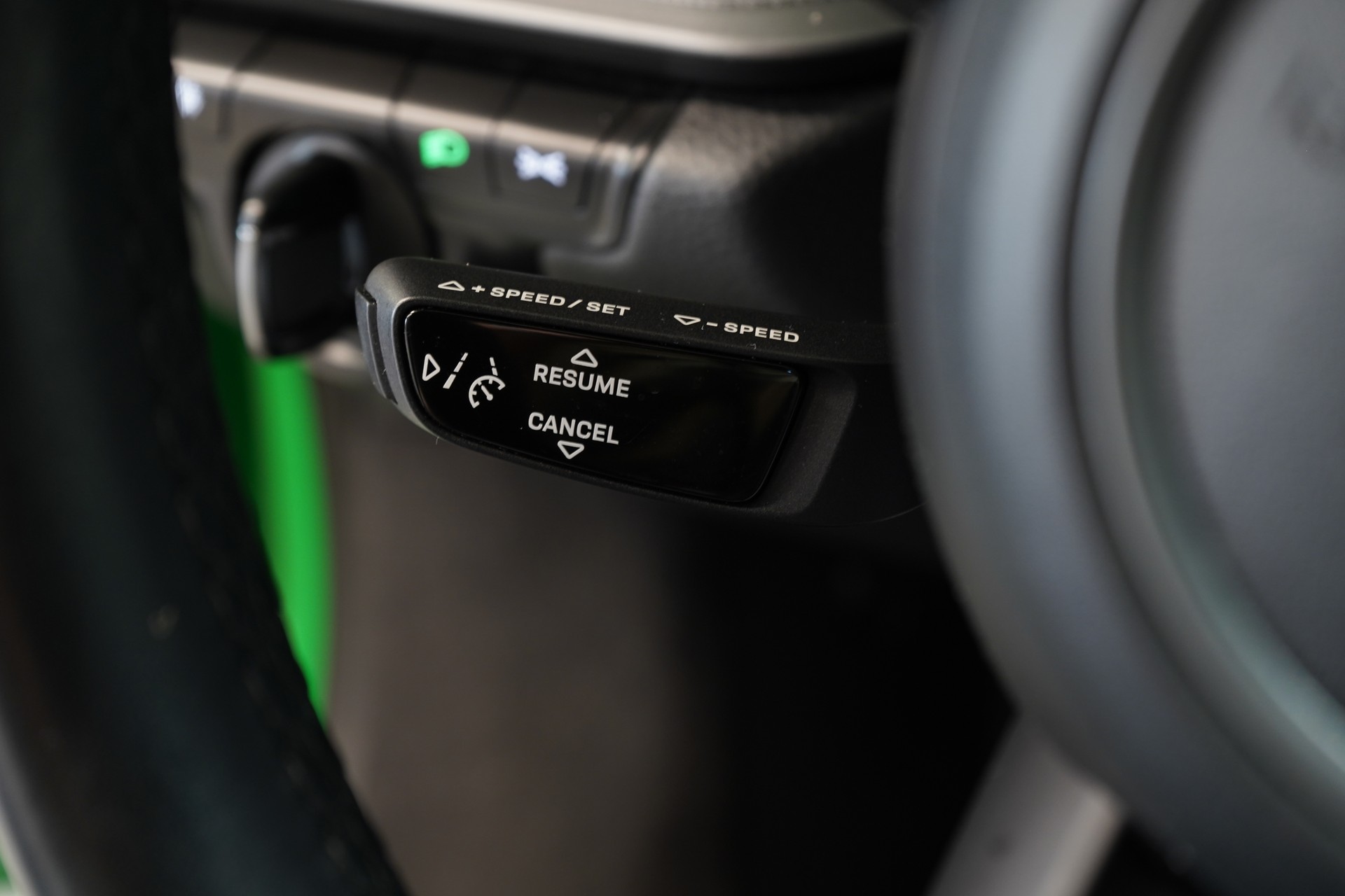 PORSCHE 911 Carrera PDK-image-14