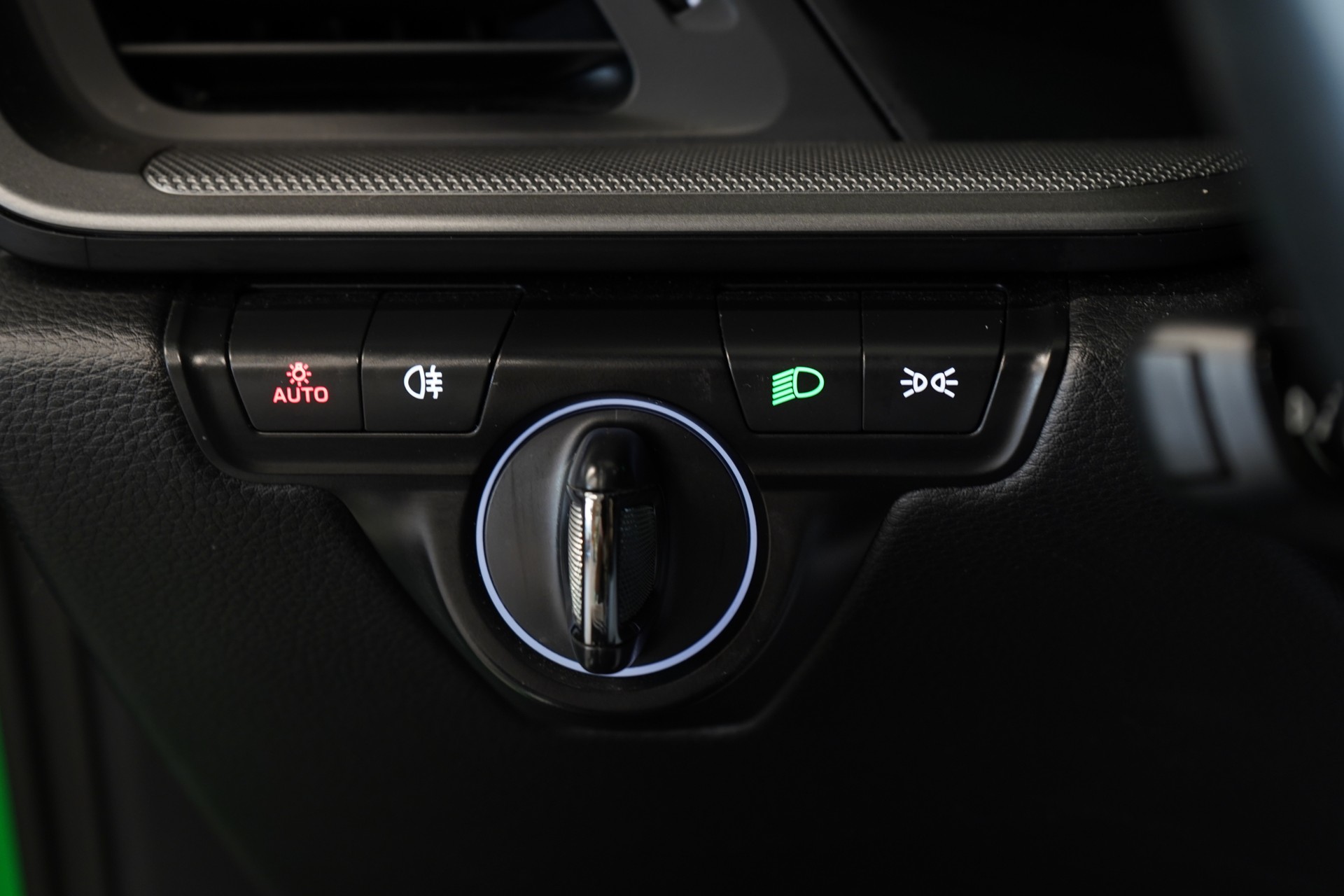PORSCHE 911 Carrera PDK-image-13