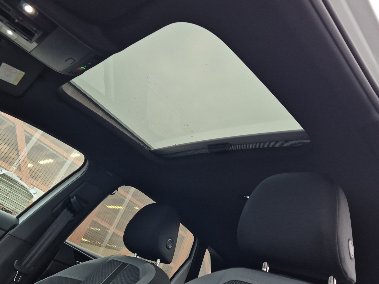 VW VW Polo Style Edition 50-image-9