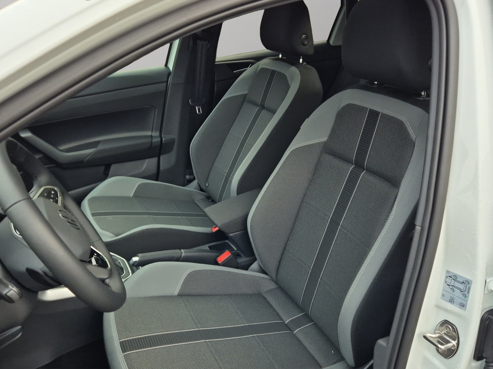 VW VW Polo Style Edition 50-image-5