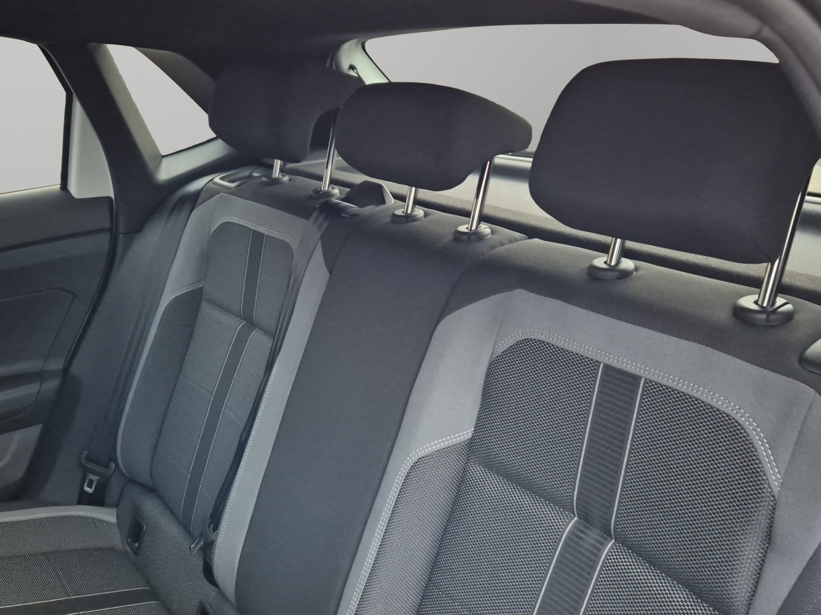 VW VW Polo Style Edition 50-image-8