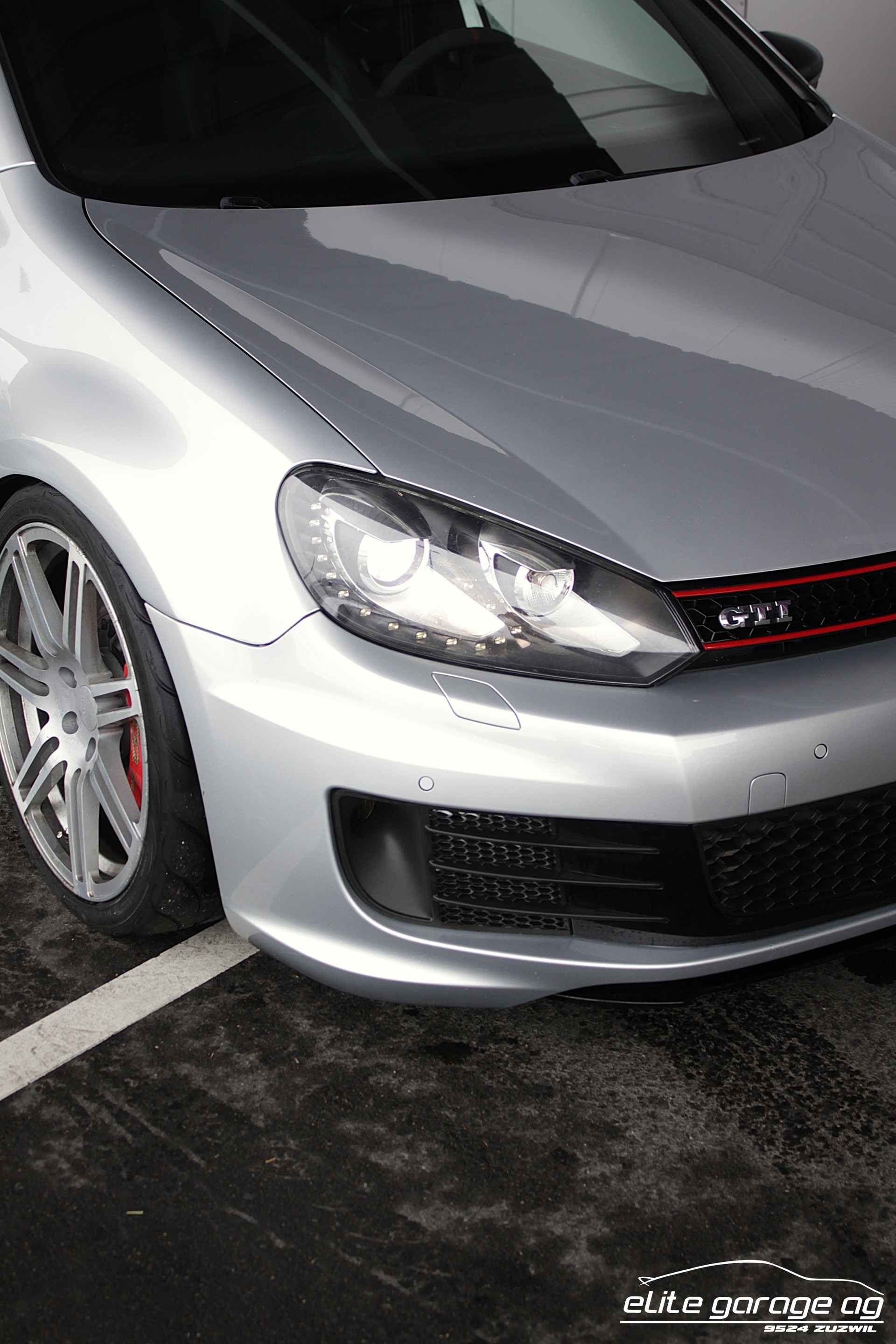 VW Golf 2.0 TSI GTI Edition 35 OCT 380 PS-image-11