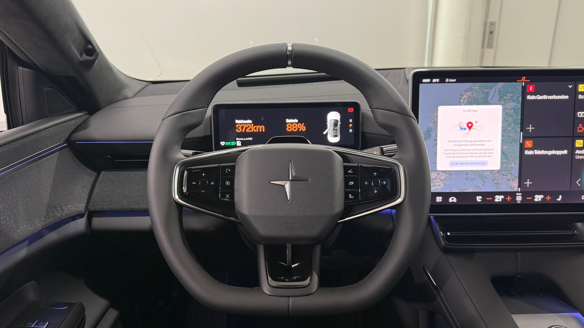 POLESTAR 4 Long Range Dual Motor Perfor-image-12