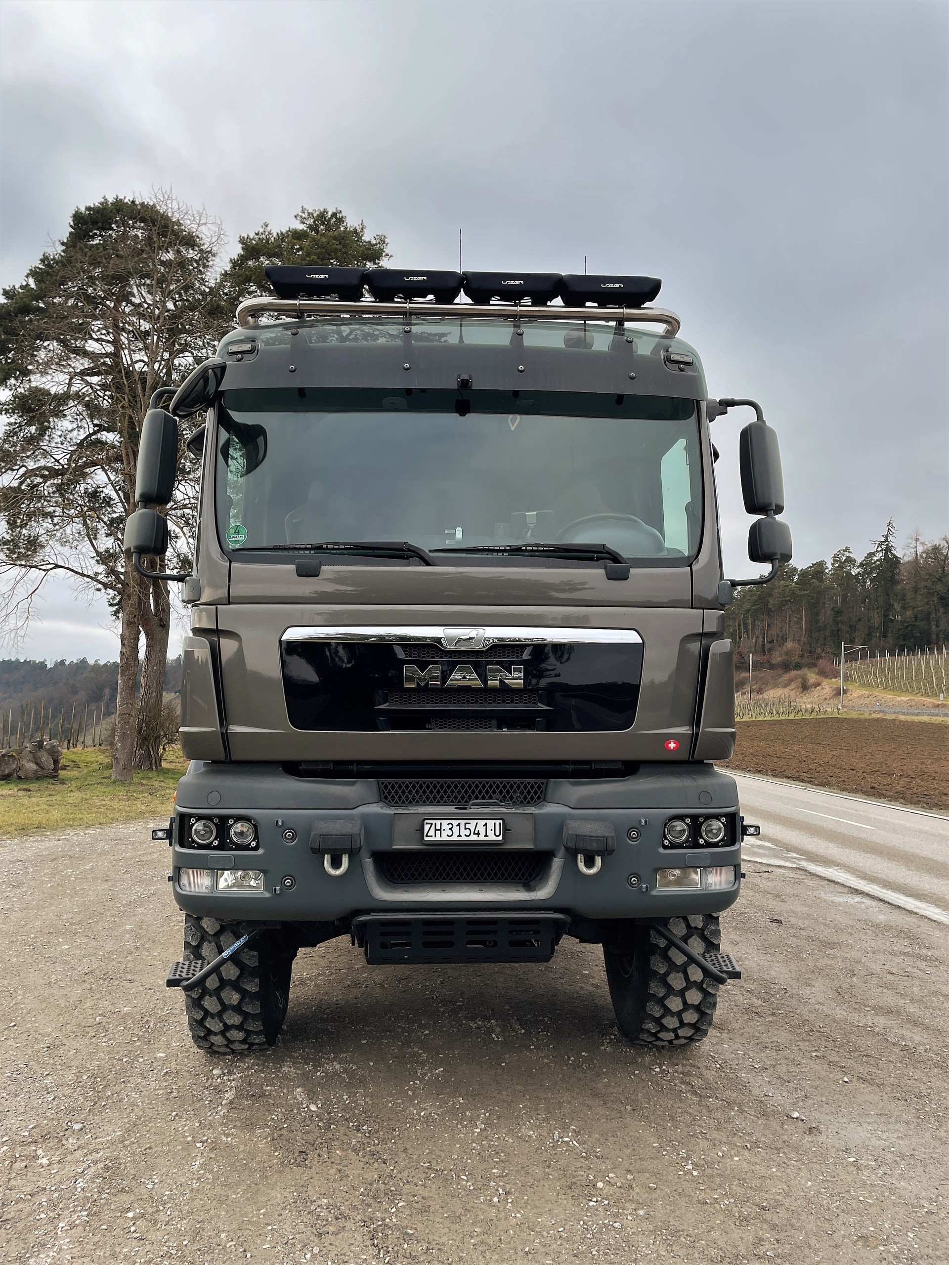 BIMOBIL EX 600 auf Basis MAN TGM 18.340 4x4-showroom-element-2