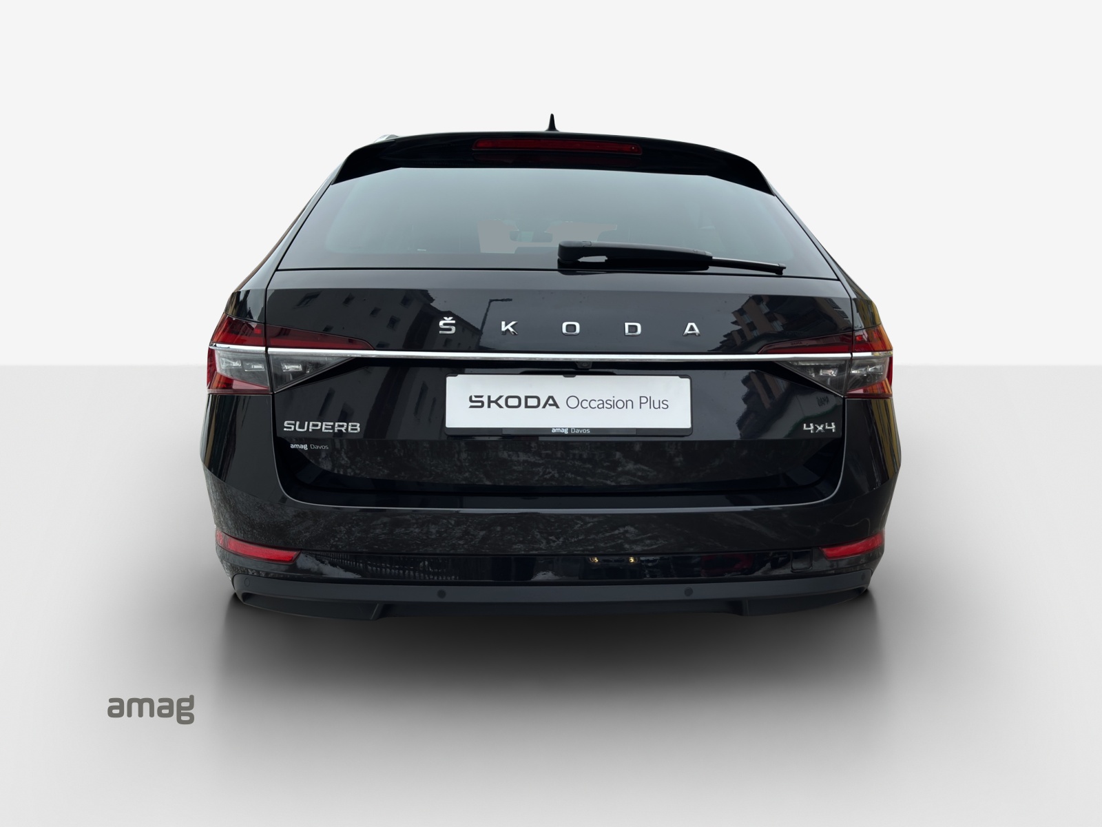 SKODA Superb Combi 2.0 TDi Style 4x4 DSG-showroom-element-3