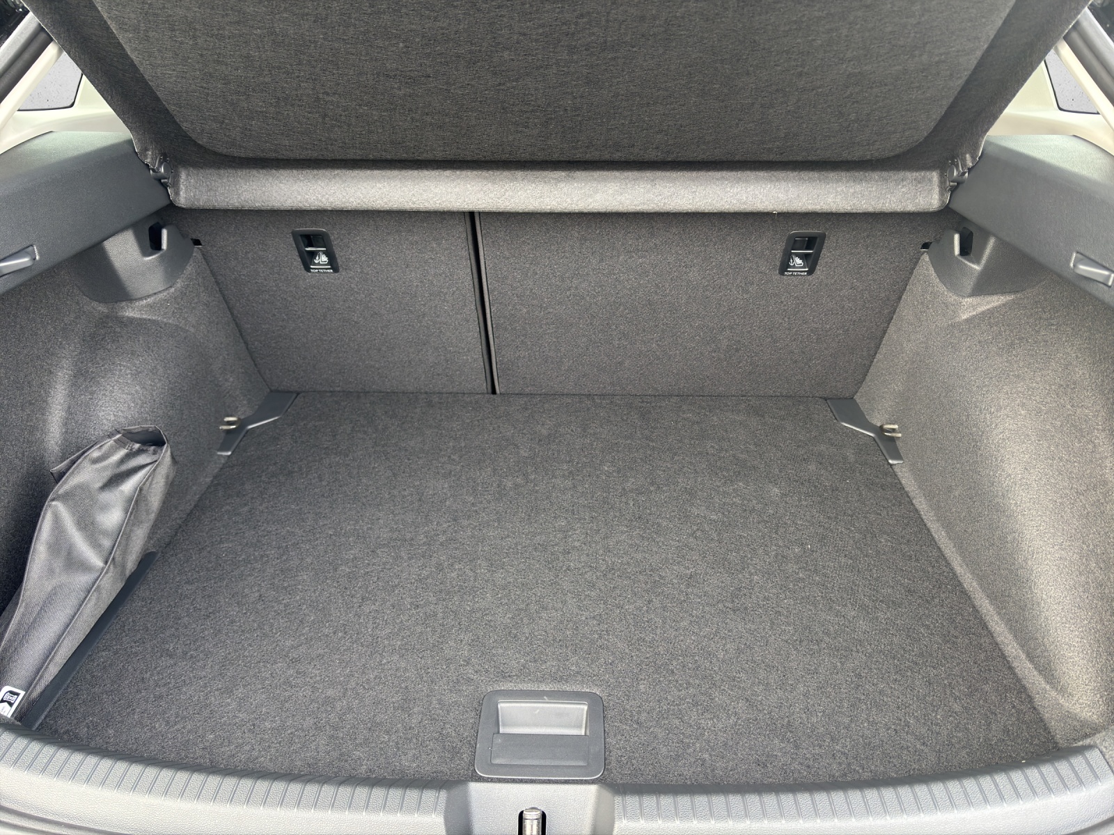 VW Taigo 1.0 TSI Life United DSG-image-13