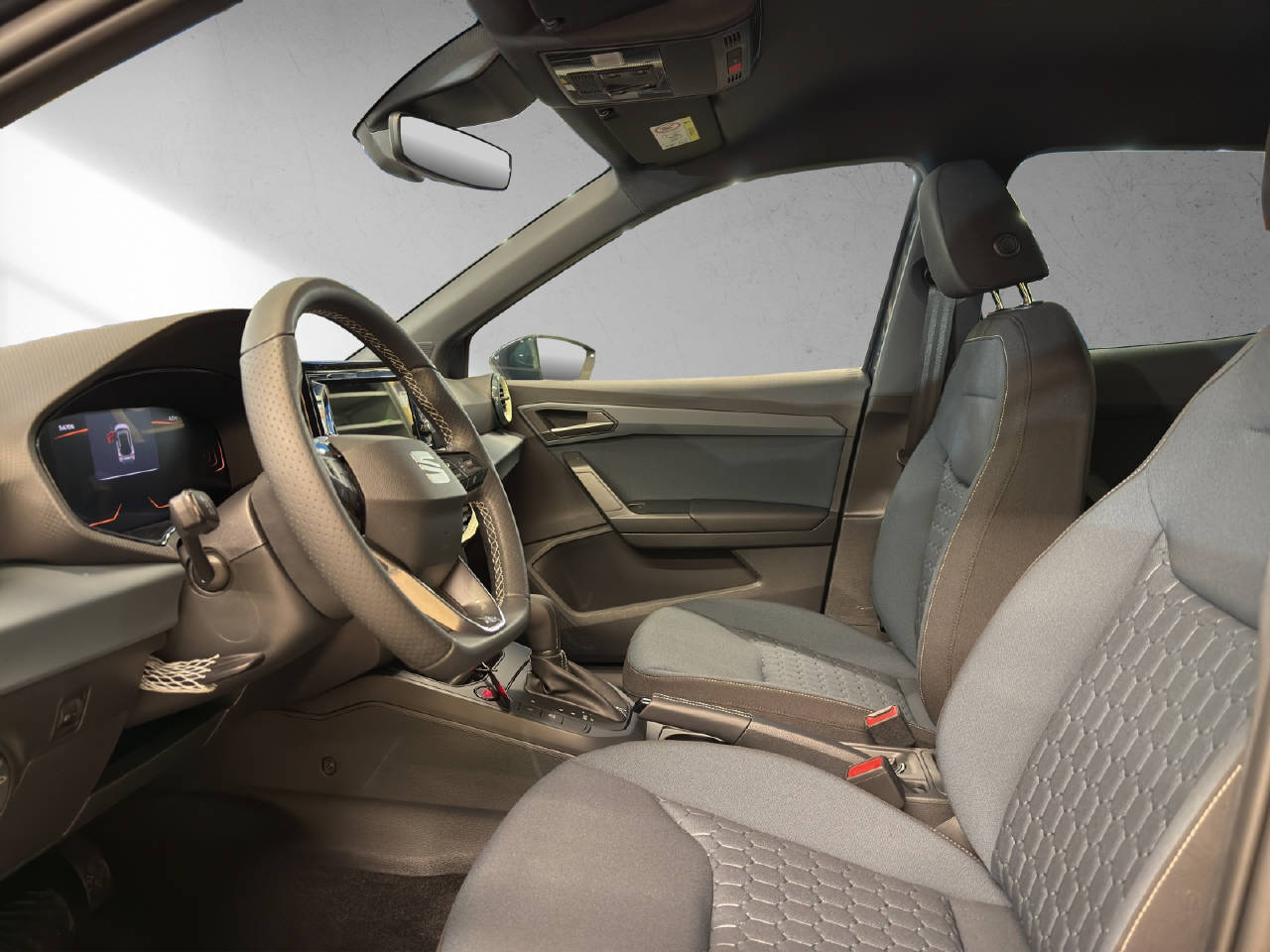 SEAT Arona 1.0 TSI 115 Style DSG MY26-image-6