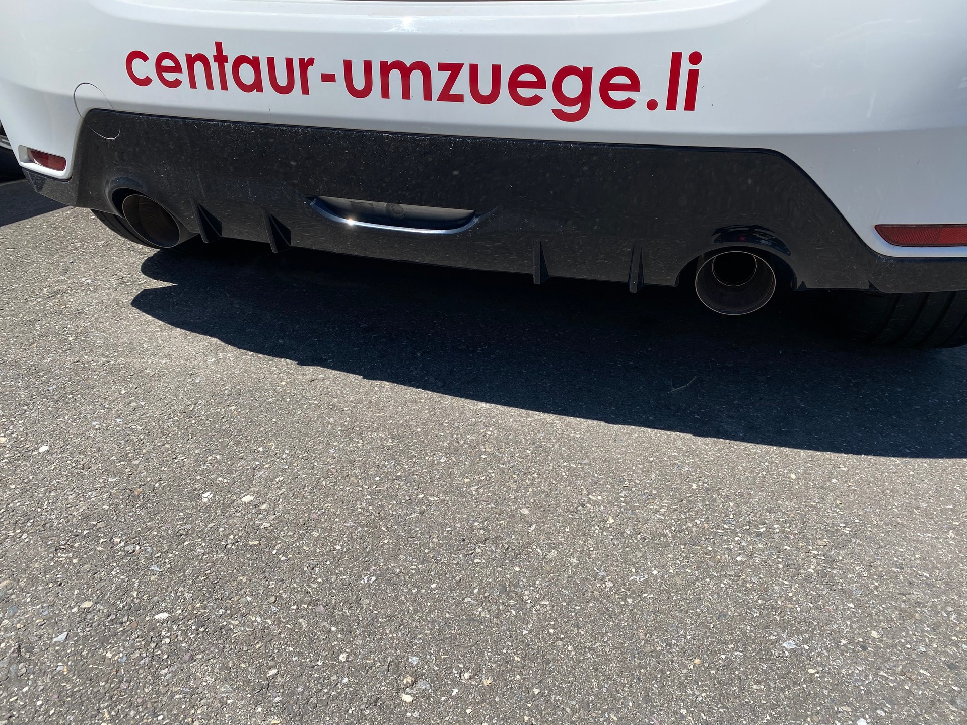 TOYOTA Yaris 1.6 GR Sport-image-4