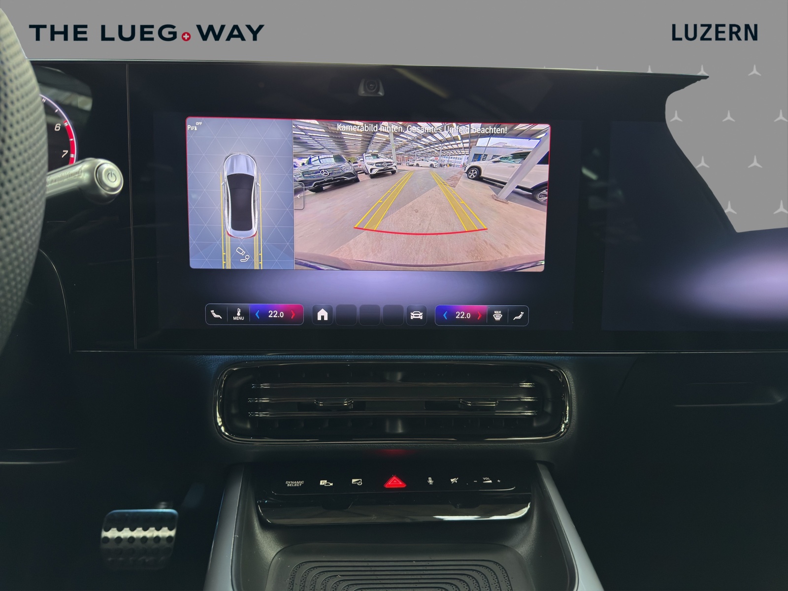 MERCEDES-BENZ CLA 220 8G-DCT 4Matic-image-13