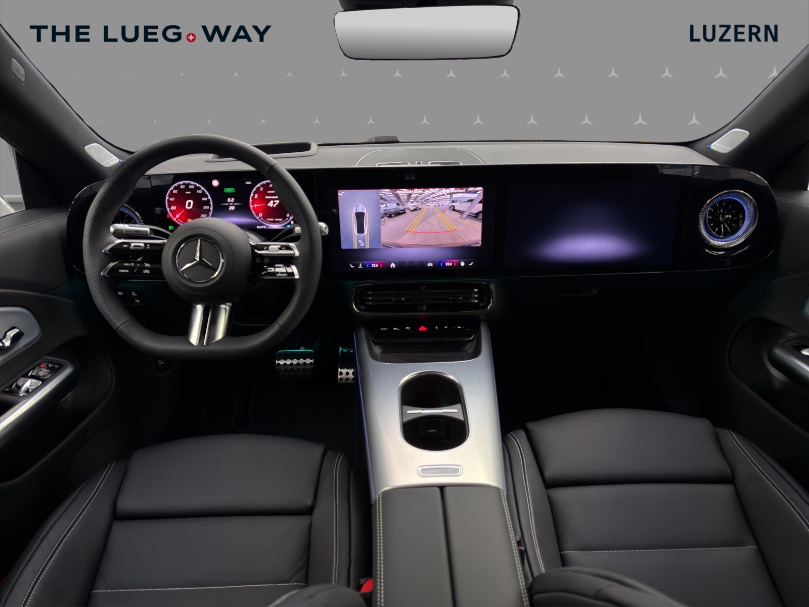 MERCEDES-BENZ CLA 220 8G-DCT 4Matic-image-12