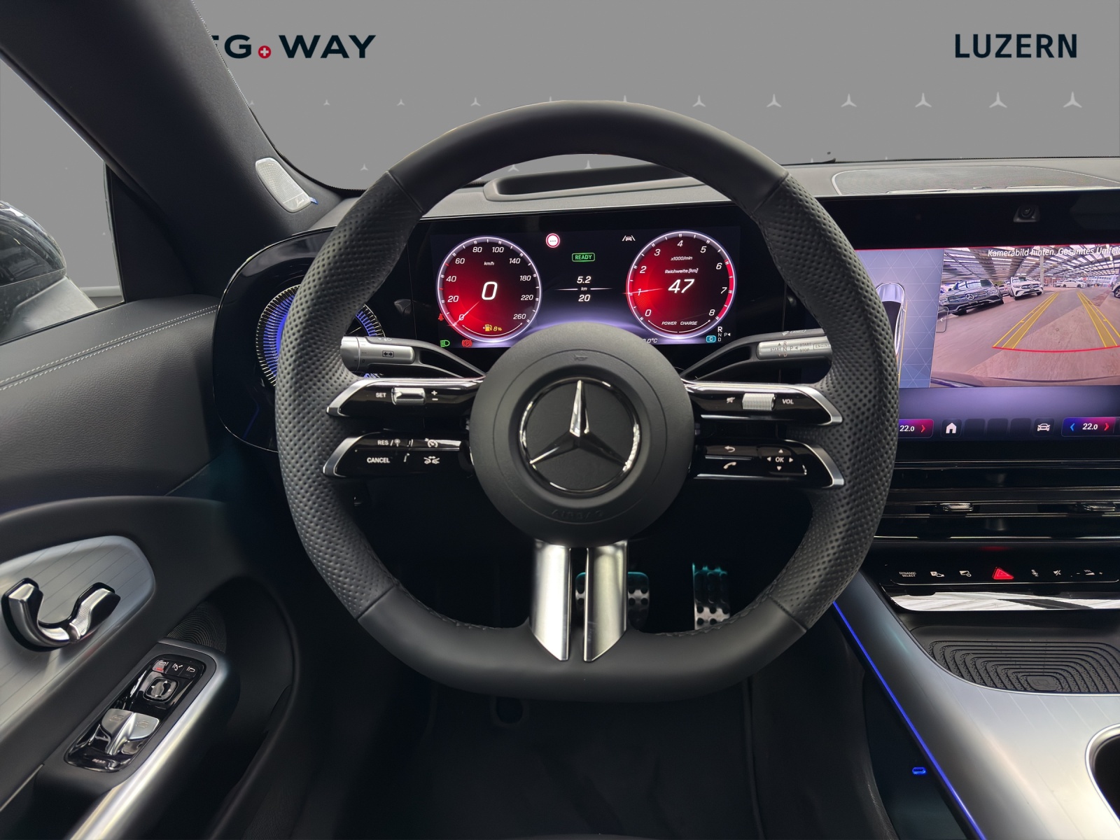 MERCEDES-BENZ CLA 220 8G-DCT 4Matic-image-11