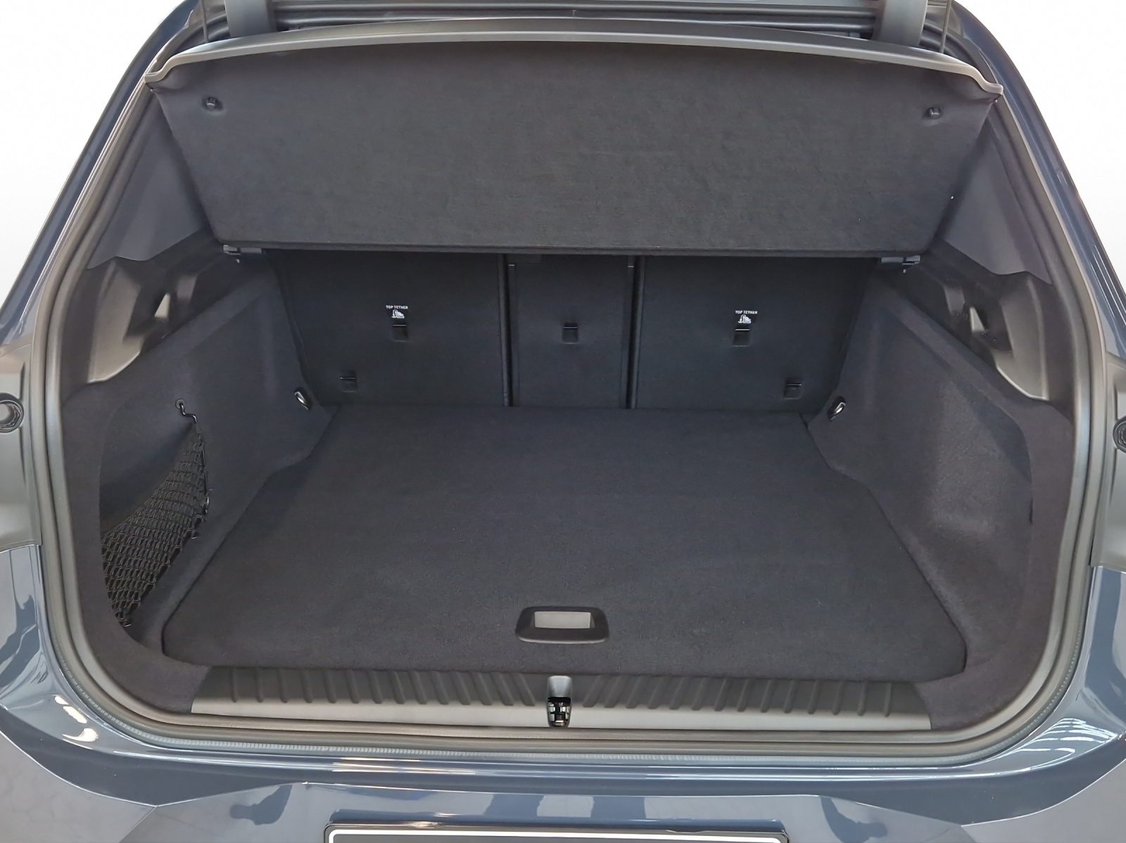 BMW iX3 50 xDrive M Sport Pro-image-4