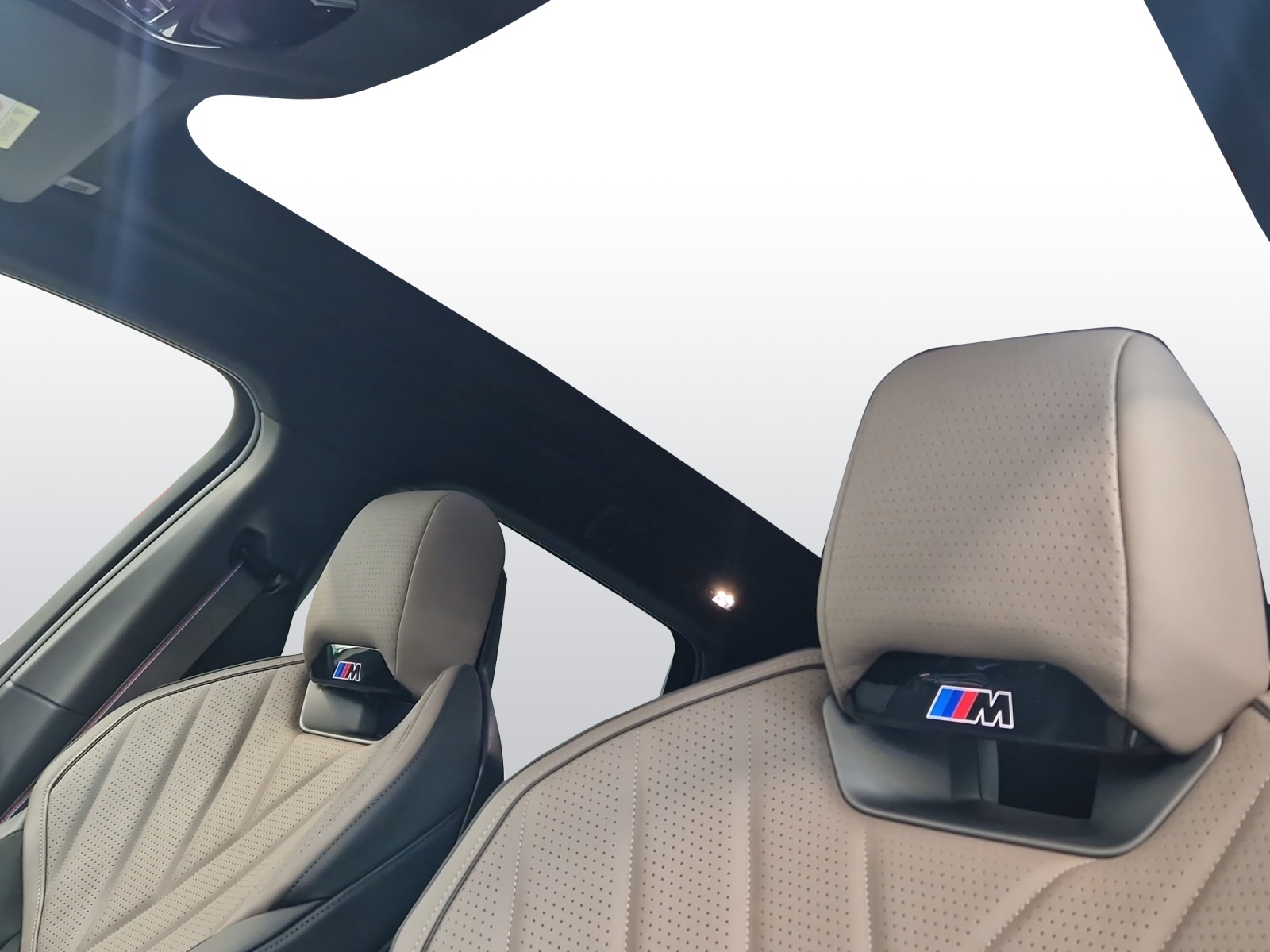 BMW iX3 50 xDrive M Sport Pro-image-17