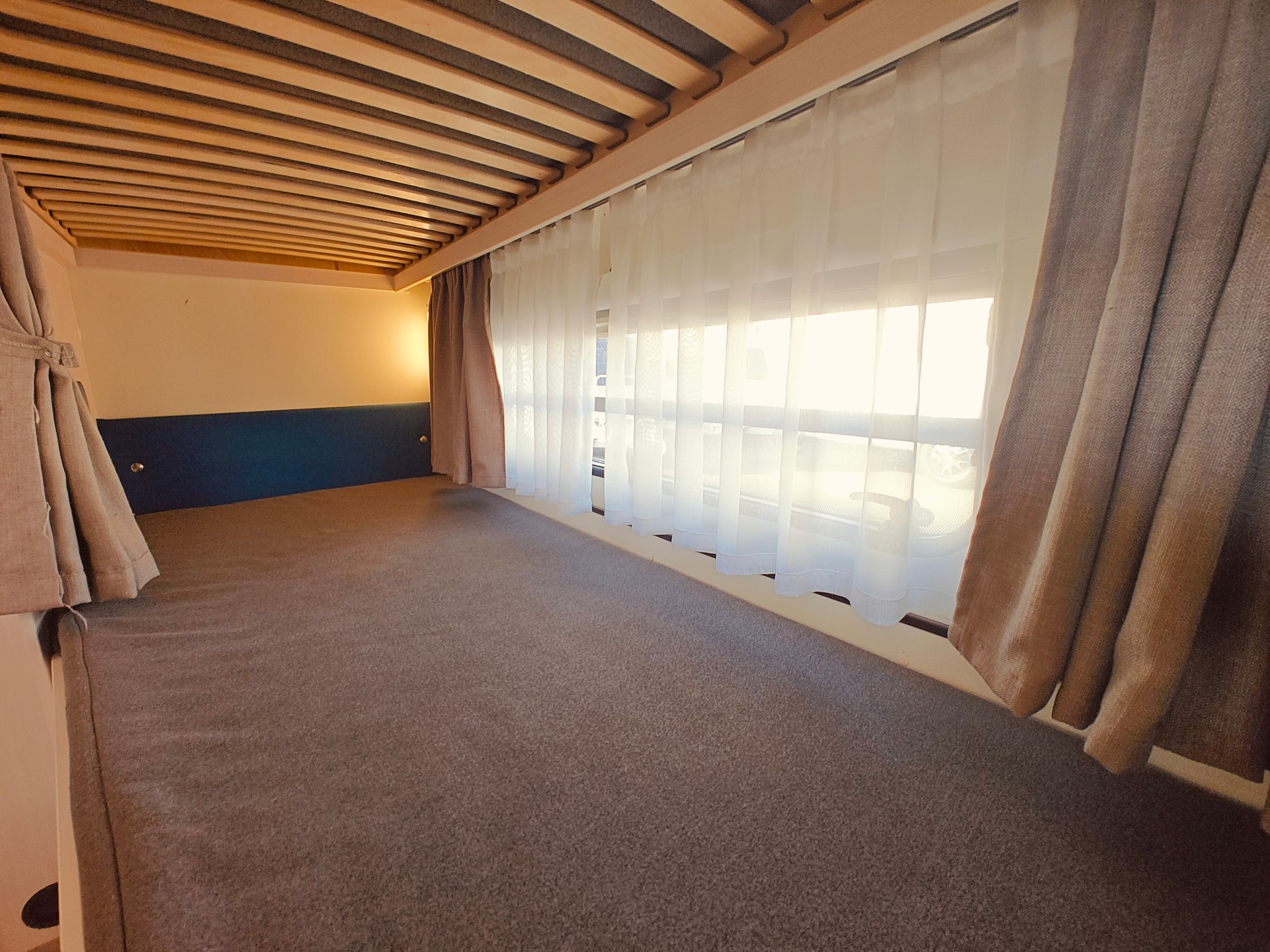 KNAUS W04 Lifestyle 550 KWE -- Etagenbetten-- Klima -- Mover -- Markise -- Vorzelt -- Autark & Solar-image-22