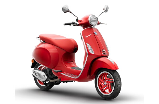 PIAGGIO Vespa 125 Primavera Red Euro 5+-showroom-element-3
