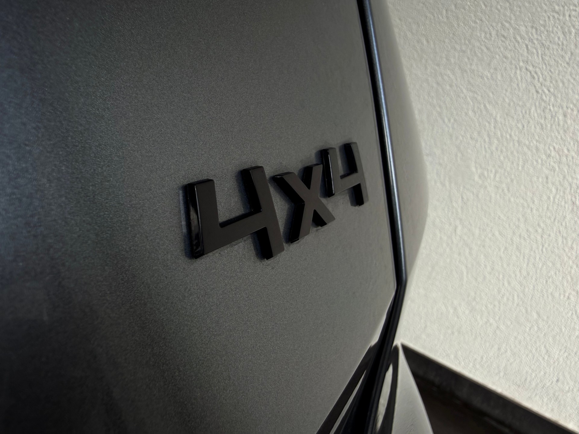 SKODA Kodiaq 2.0 TDI Sportline 4x4 DSG-image-13