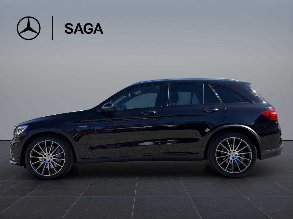 MERCEDES-BENZ GLC 43 AMG 4m-image-6