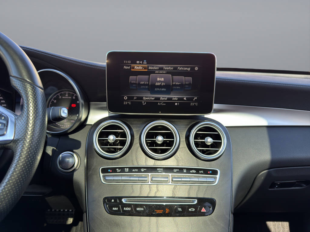 MERCEDES-BENZ GLC 43 AMG 4m-image-10