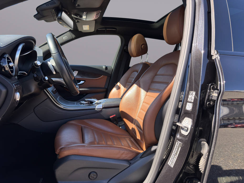 MERCEDES-BENZ GLC 43 AMG 4m-image-7