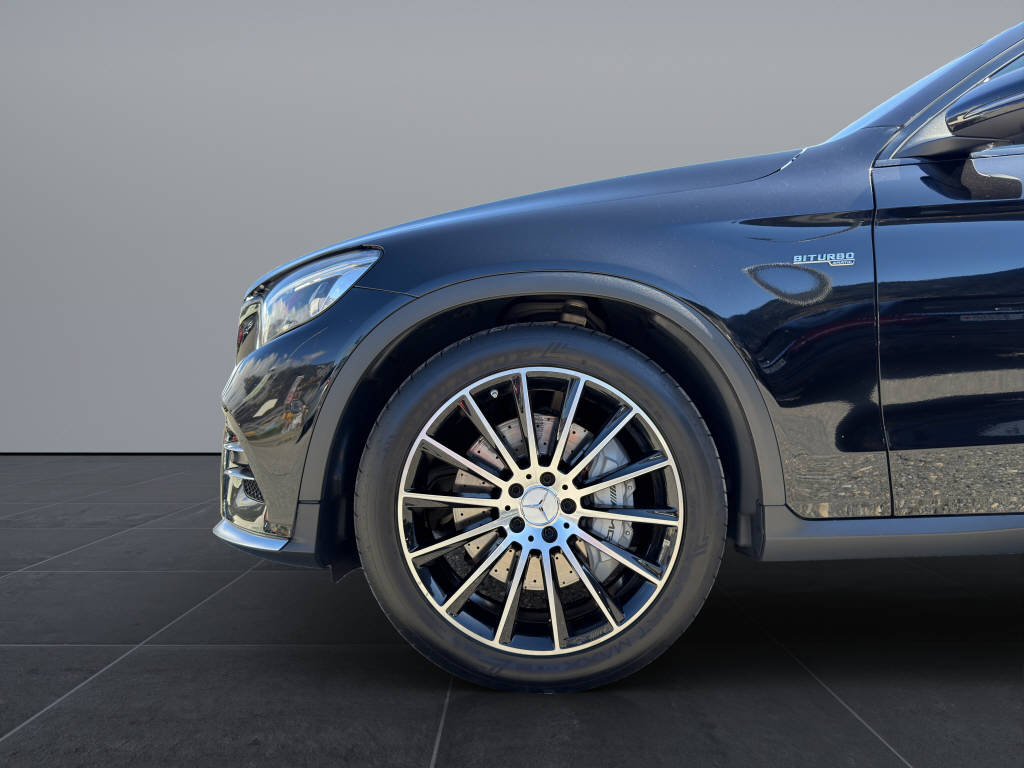 MERCEDES-BENZ GLC 43 AMG 4m-image-18