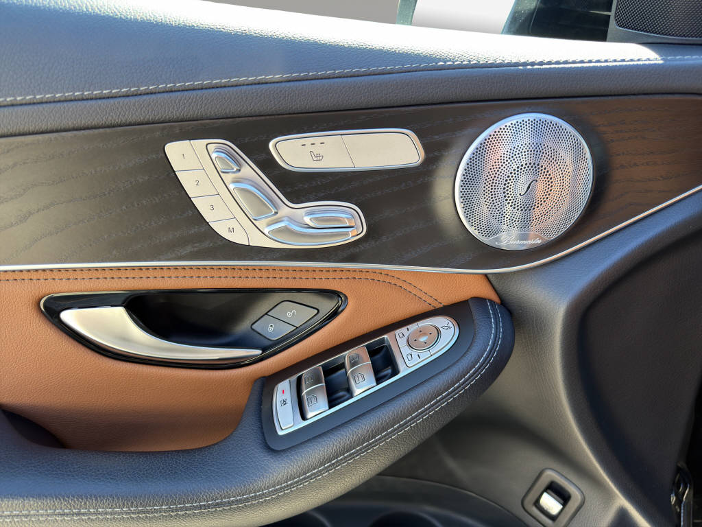 MERCEDES-BENZ GLC 43 AMG 4m-image-11