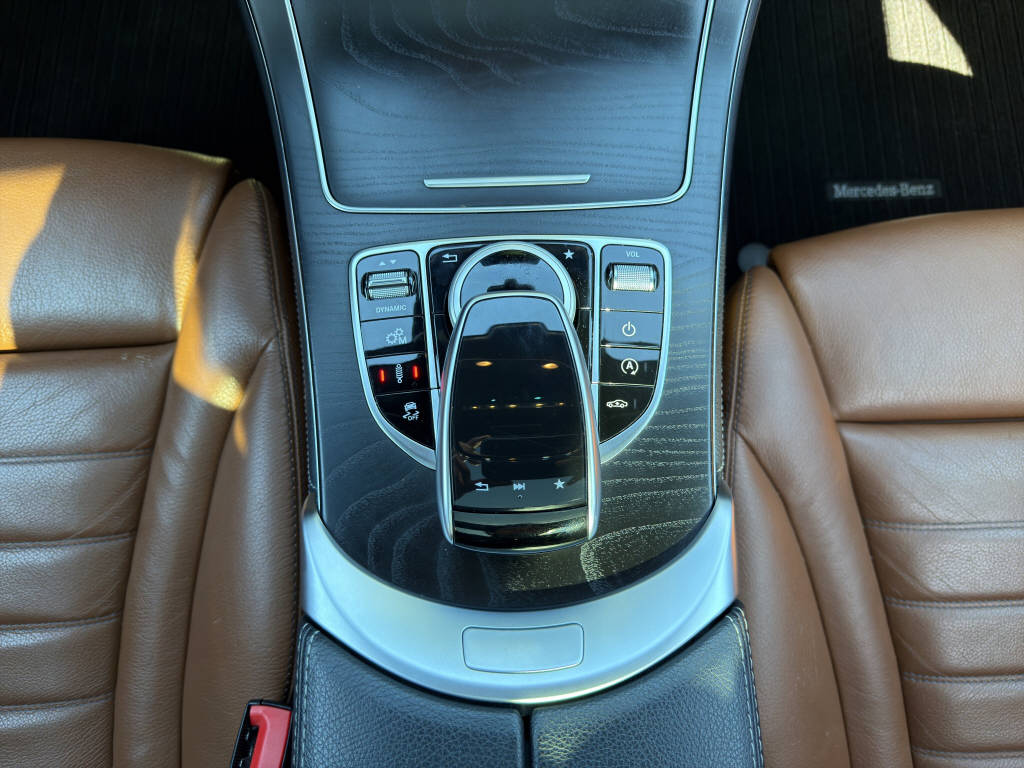 MERCEDES-BENZ GLC 43 AMG 4m-image-12