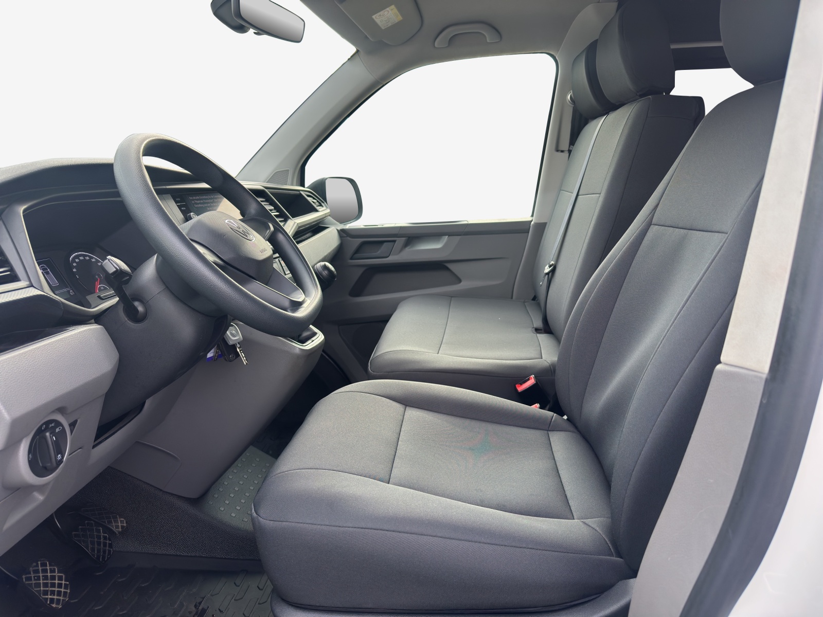 VW T6.1 2.0 TDI Envia Pure-image-7