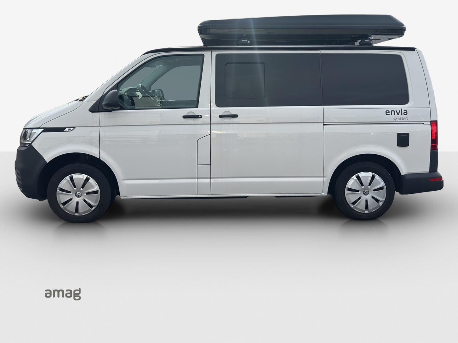 VW T6.1 2.0 TDI Envia Pure-showroom-element-1