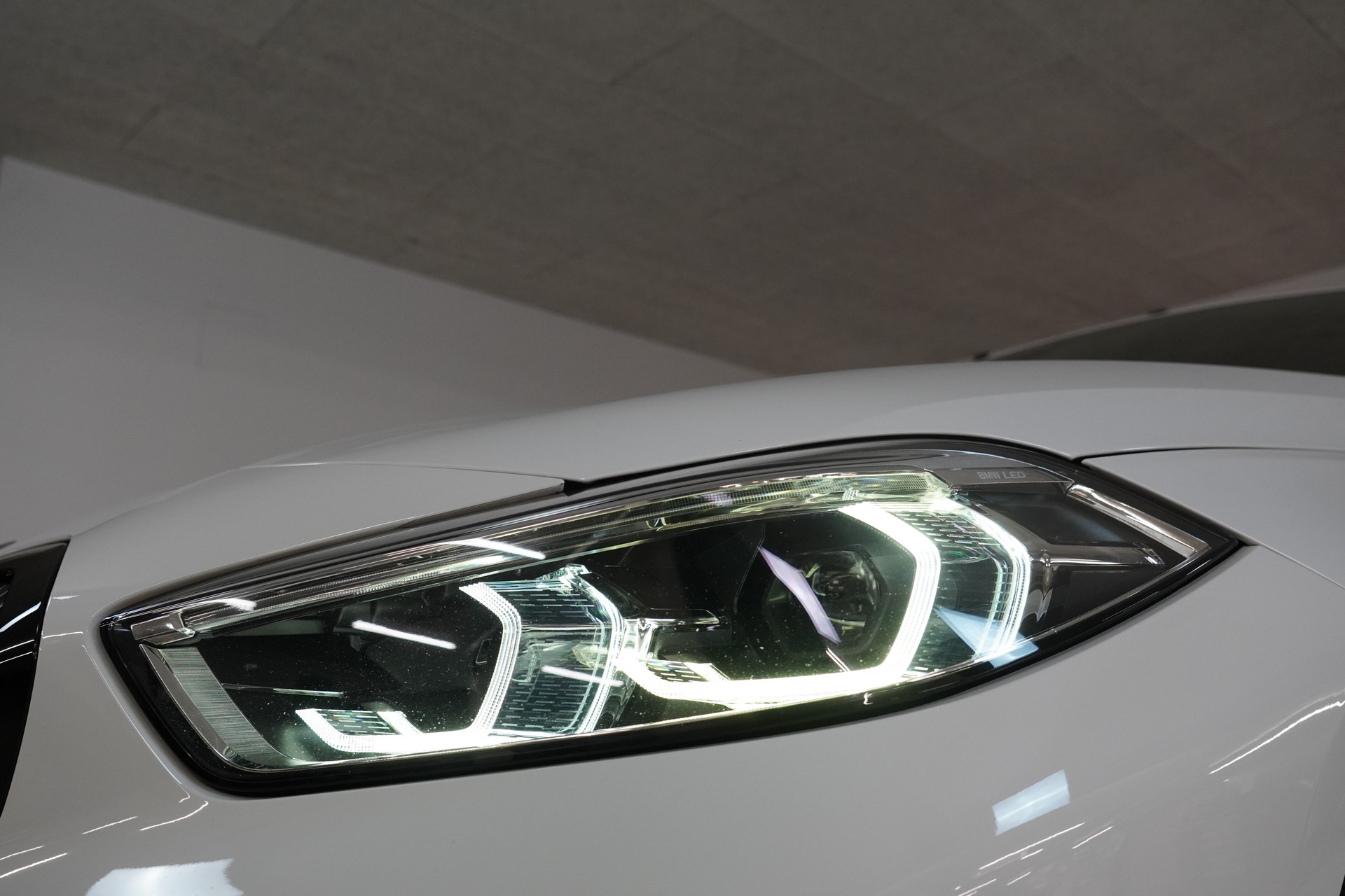 BMW 120d xDrive Steptronic M Sport-image-8