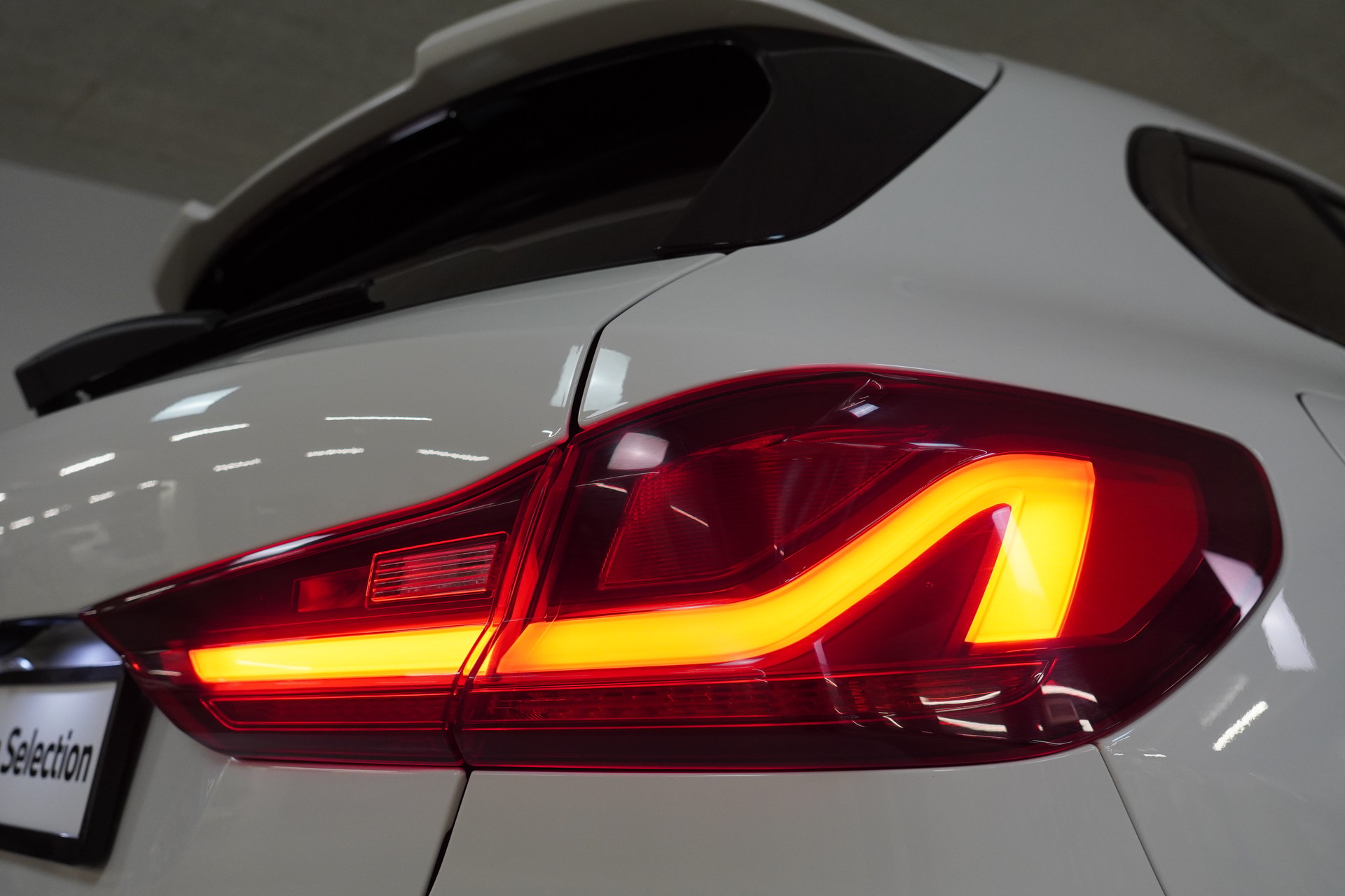 BMW 120d xDrive Steptronic M Sport-image-15
