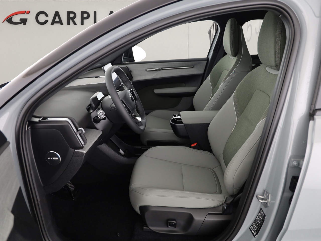 VOLVO EX30 CC E60 Twin Performance AWD-image-4