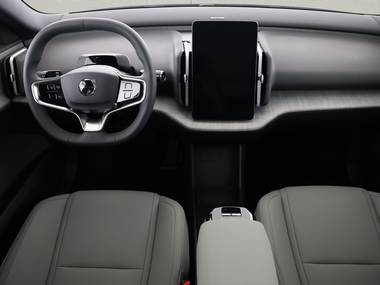 VOLVO EX30 CC E60 Twin Performance AWD-image-6