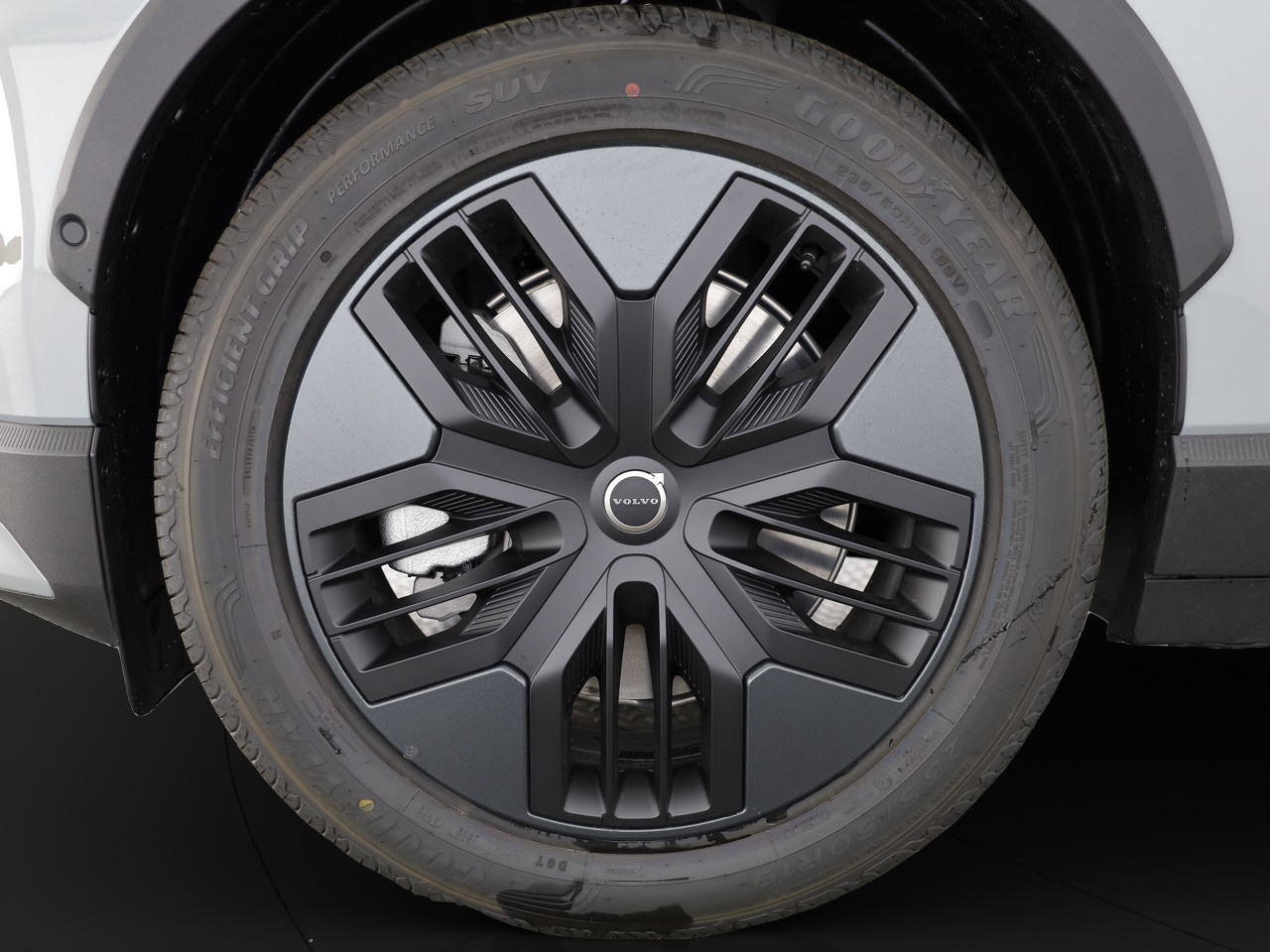 VOLVO EX30 CC E60 Twin Performance AWD-image-3