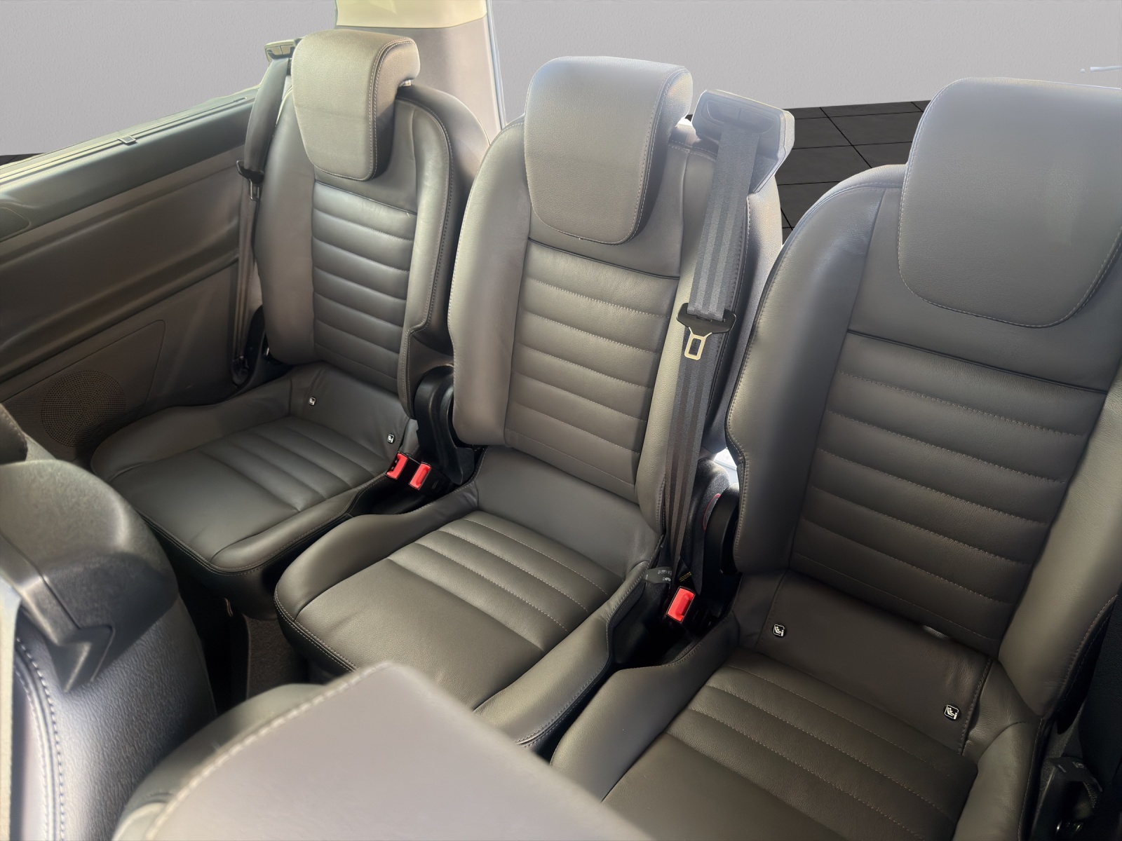 FORD Tourneo C Bus 320 L1 2.0 TDCi 185 Titanium-image-14