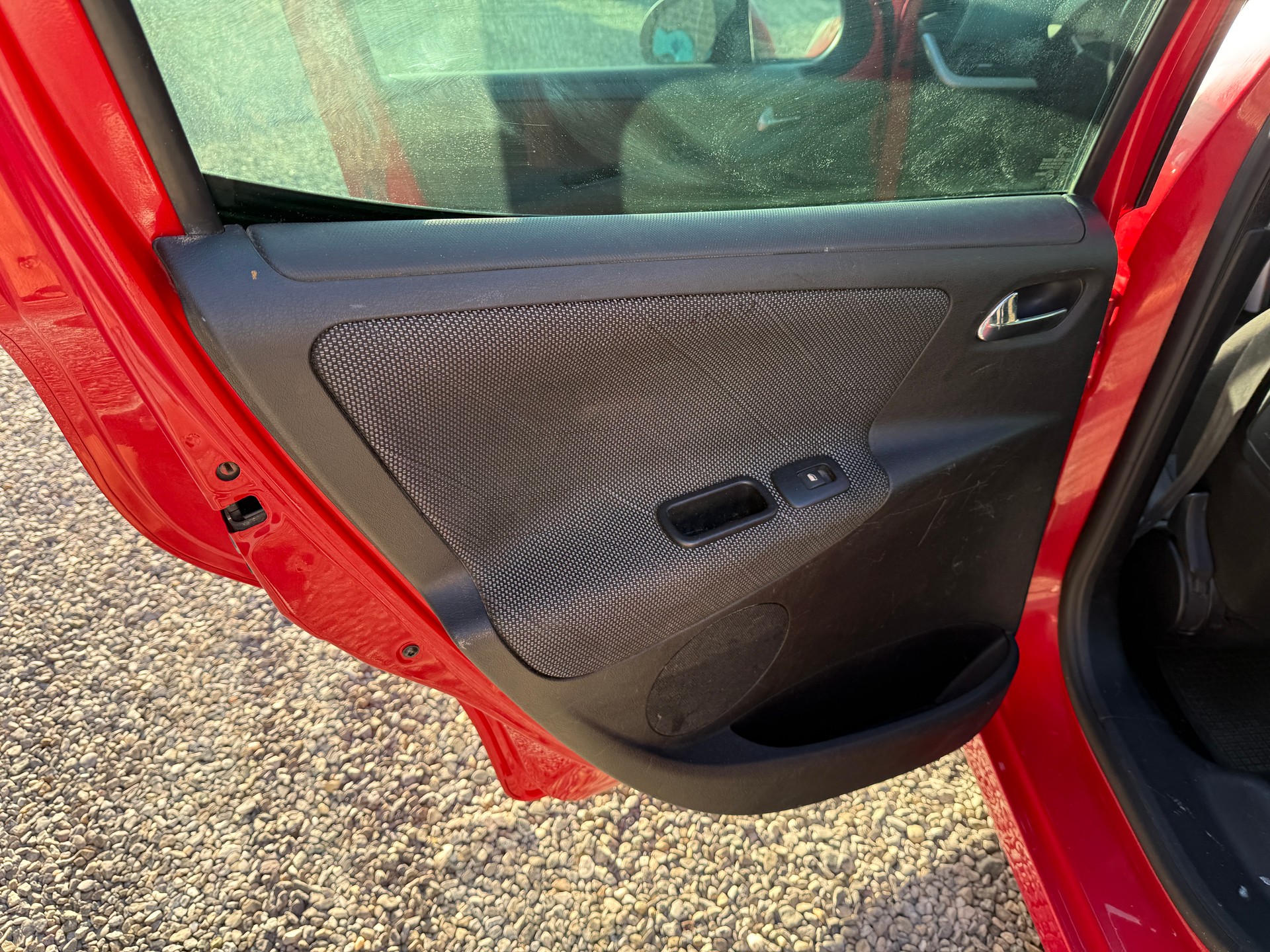 PEUGEOT 207 SW 1.6 16V Sport-image-13