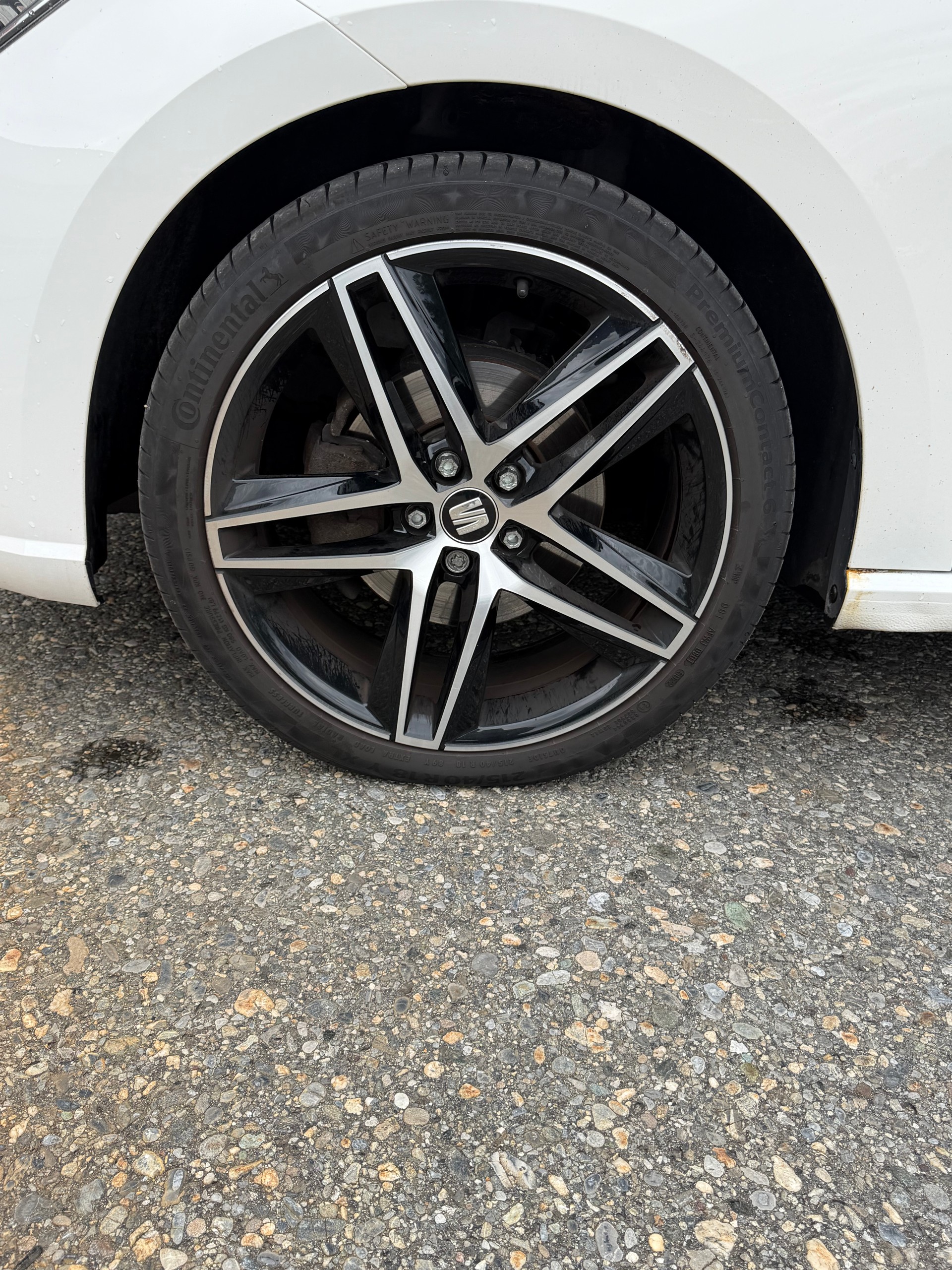 SEAT Ibiza 1.0 EcoTSI FR-image-13