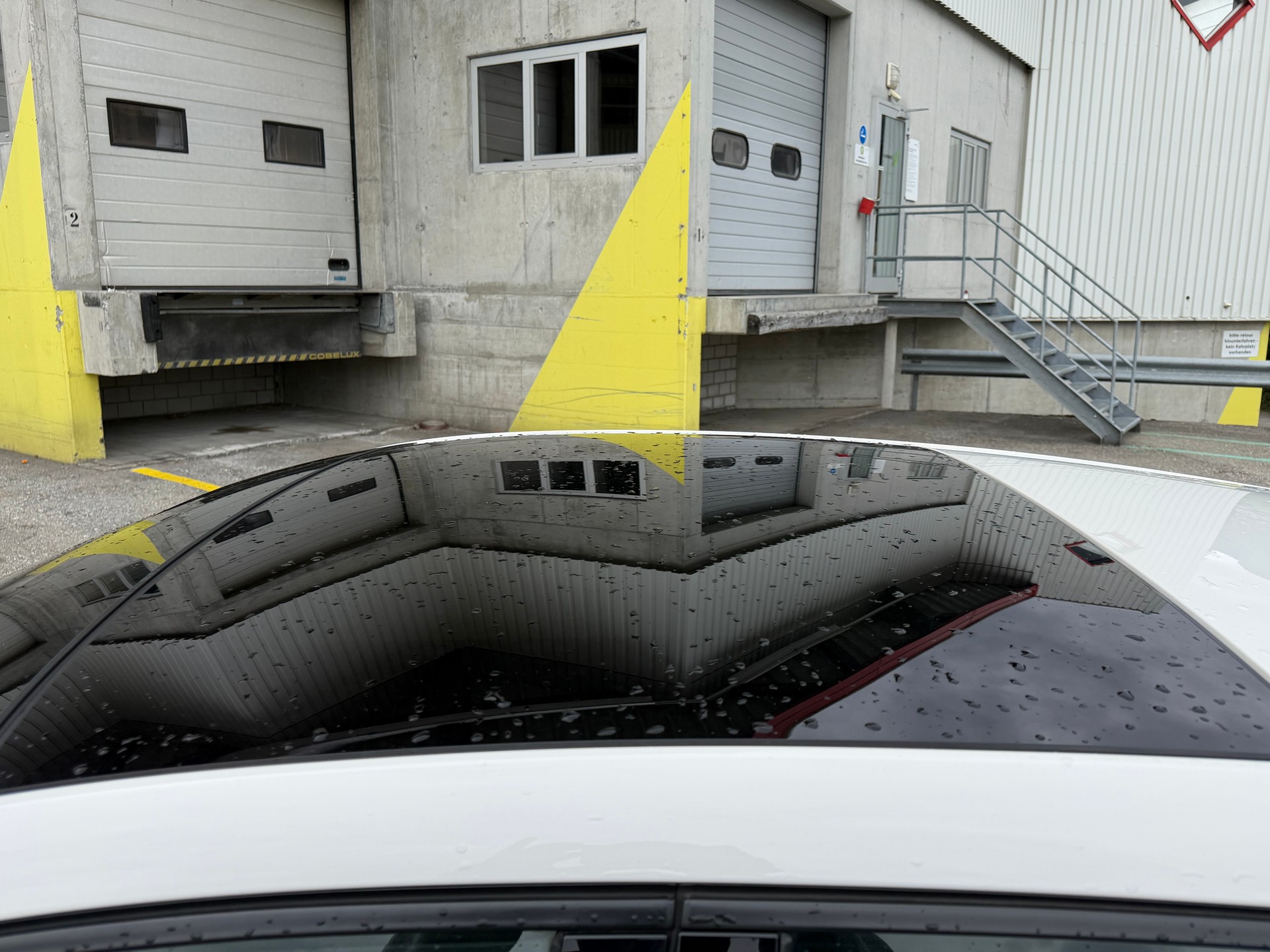 SEAT Ibiza 1.0 EcoTSI FR-image-12
