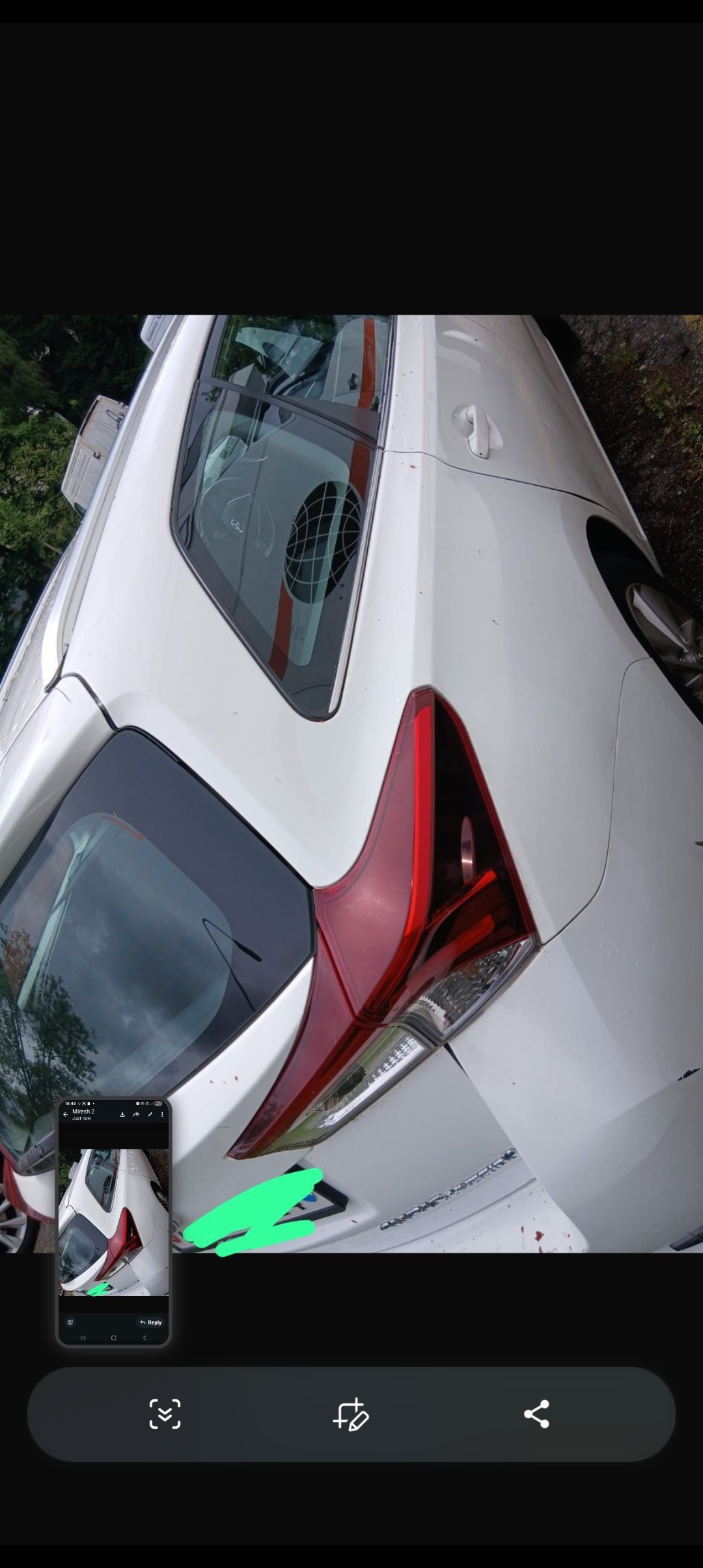 TOYOTA 1.8 HSD Sol-image-5