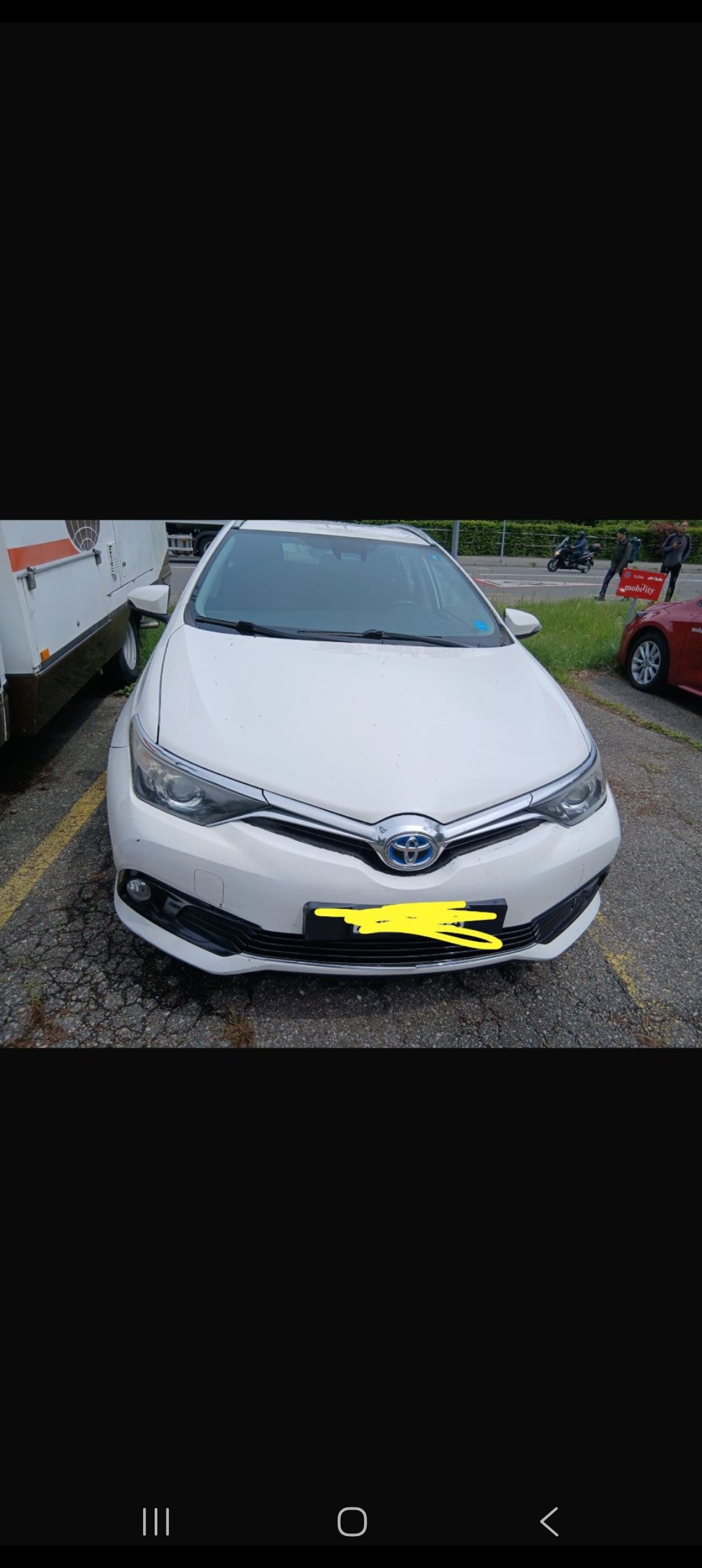 TOYOTA 1.8 HSD Sol-image-3