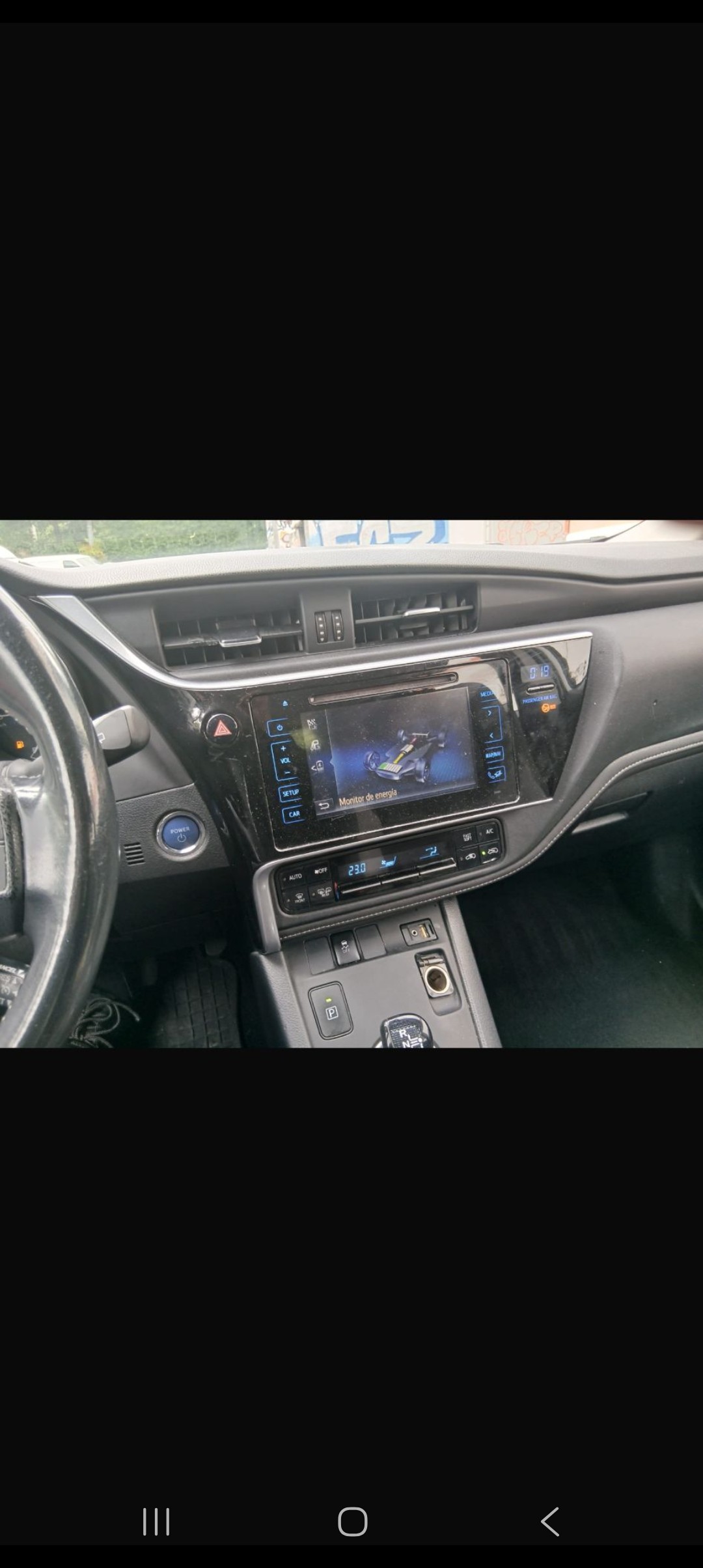TOYOTA 1.8 HSD Sol-image-2