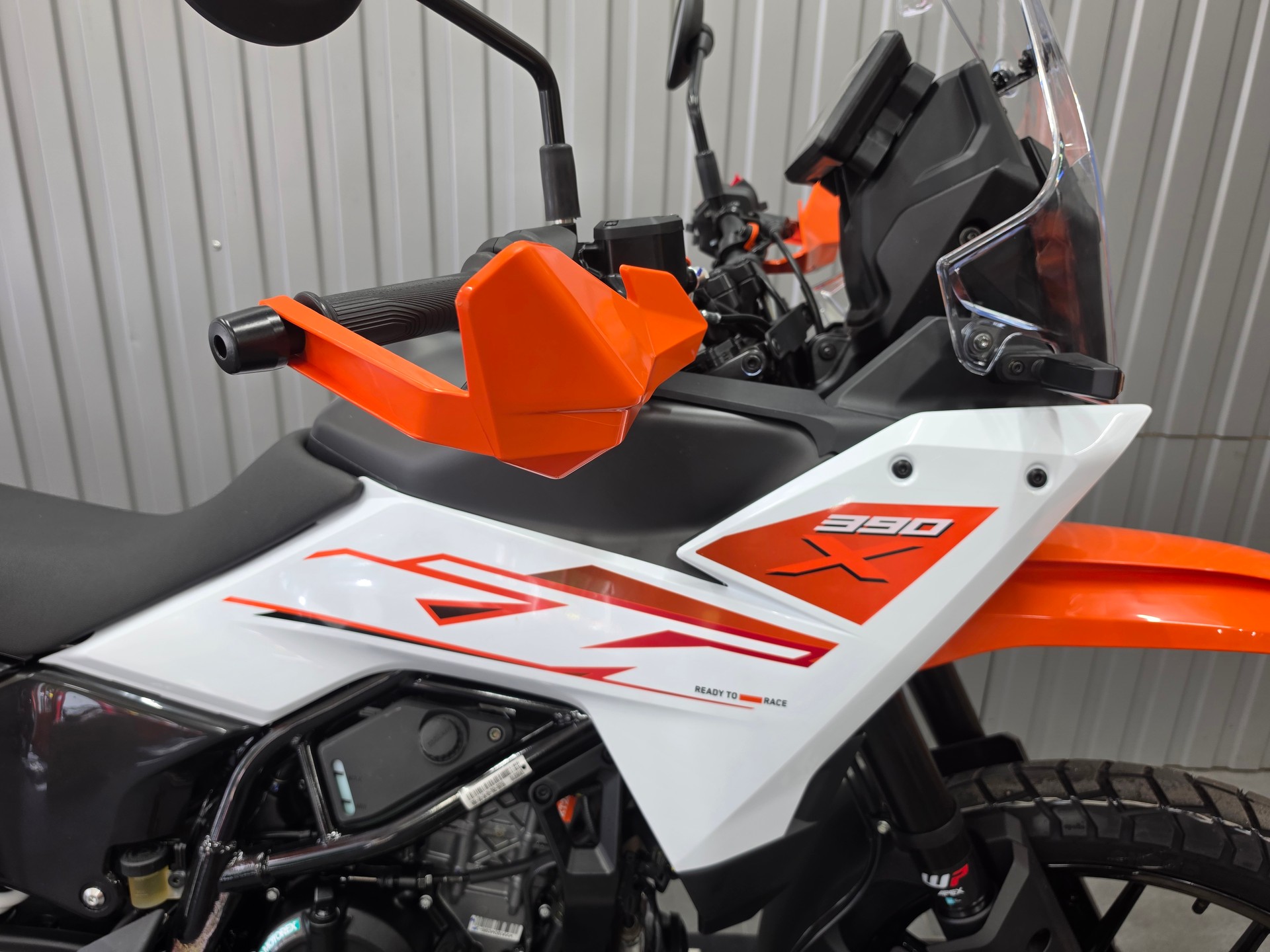 KTM 390 Adventure X-showroom-element-2