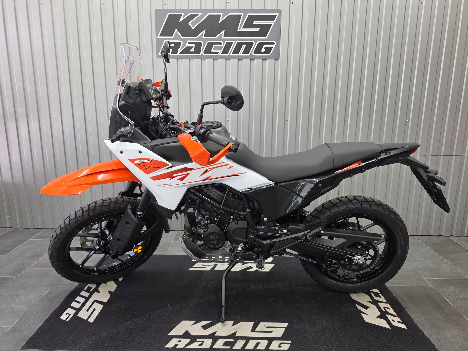 KTM 390 Adventure X-showroom-element-1