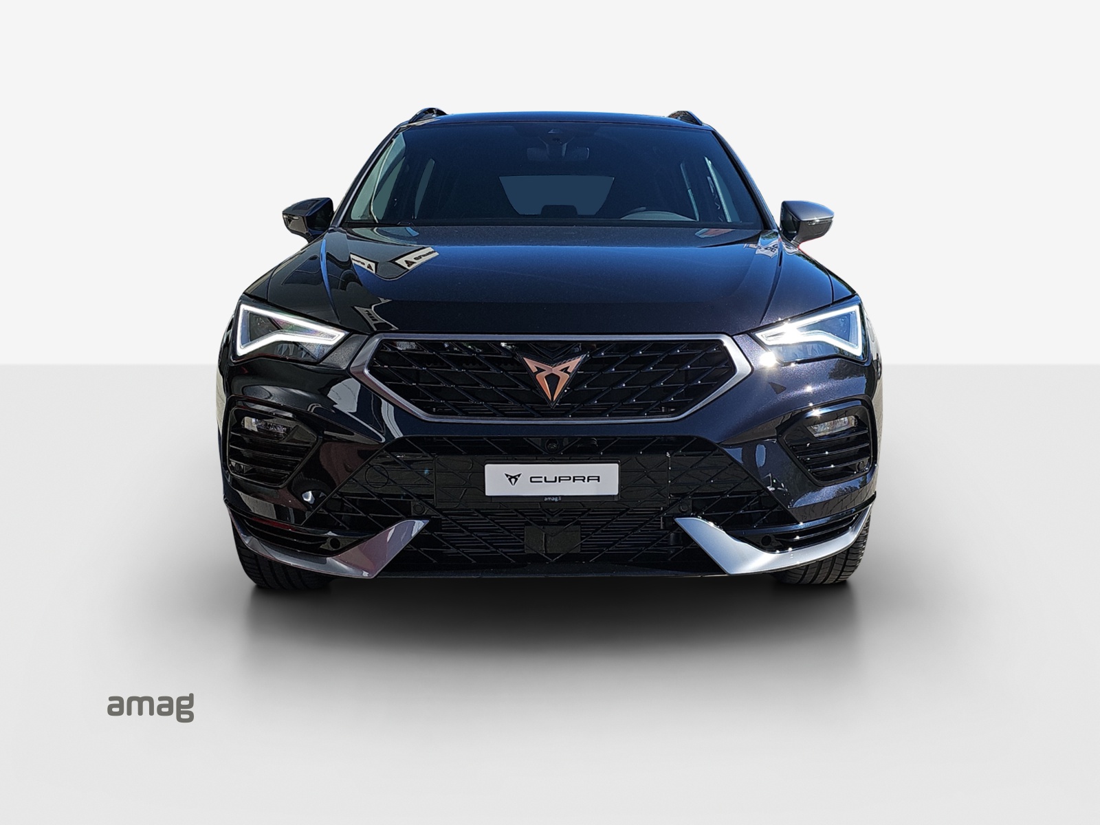 CUPRA Ateca 2.0TSI VZ 4Drive DSG-image-6