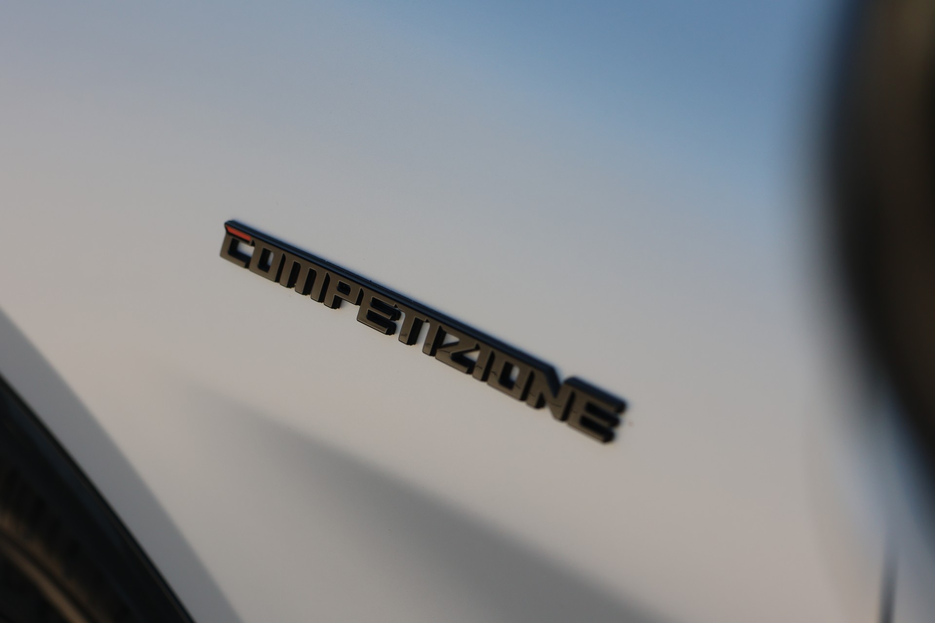 ALFA ROMEO Stelvio 2.0 Competizione Pack Sky Q4 AT8 (CH)-image-8