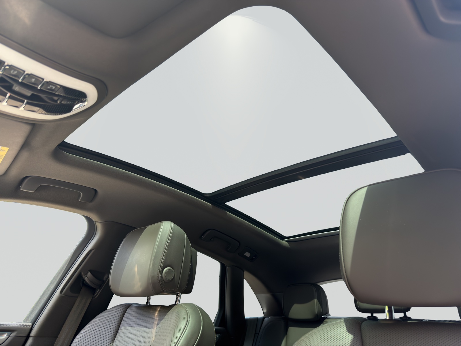 PORSCHE Macan S Diesel PDK-image-15