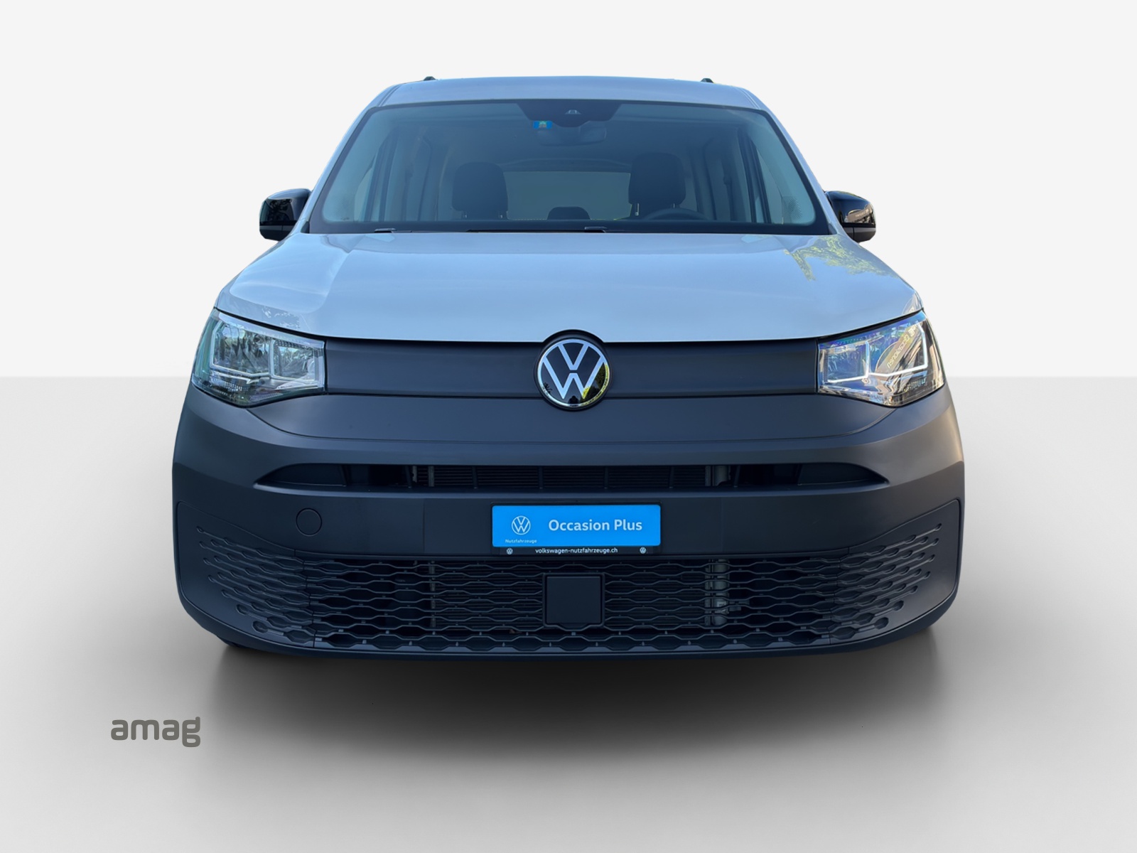 VW Caddy 2.0 TDI 4Motion-image-6