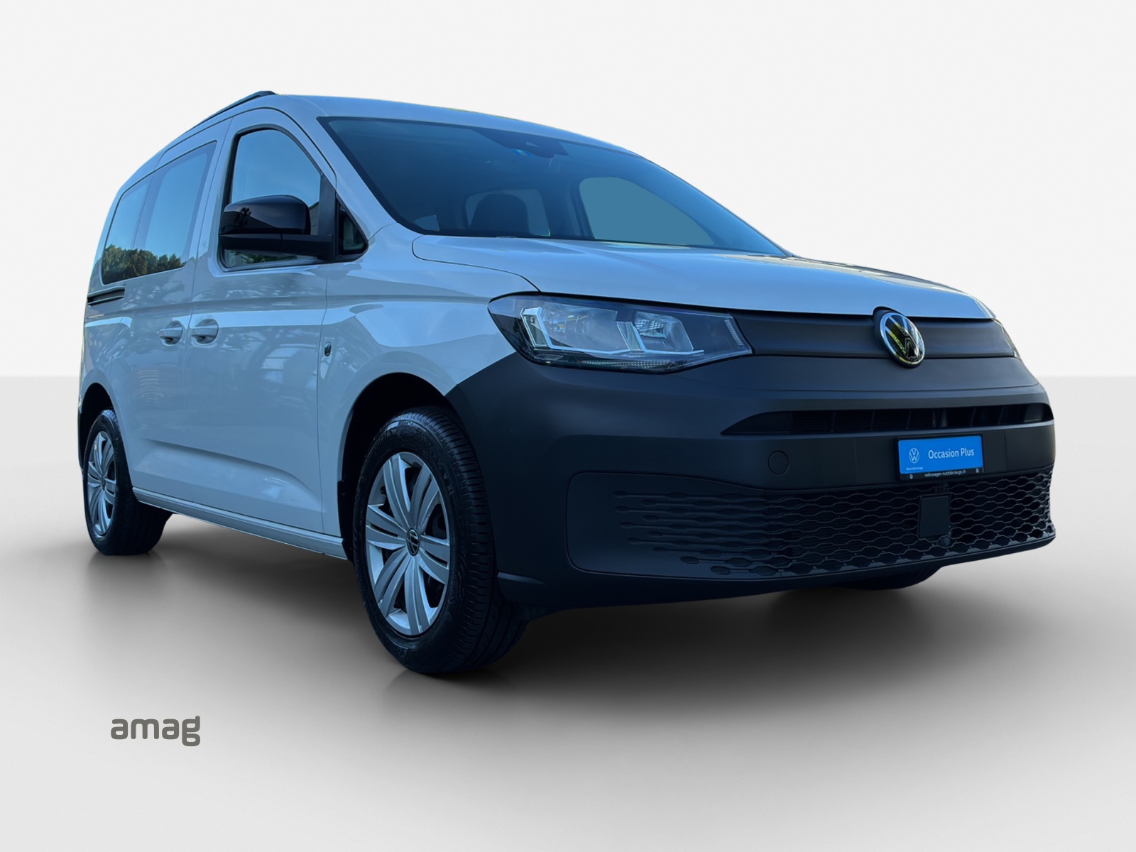 VW Caddy 2.0 TDI 4Motion-image-5