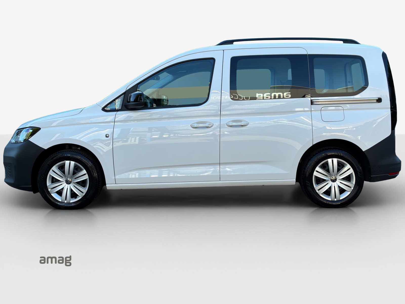 VW Caddy 2.0 TDI 4Motion-showroom-element-1